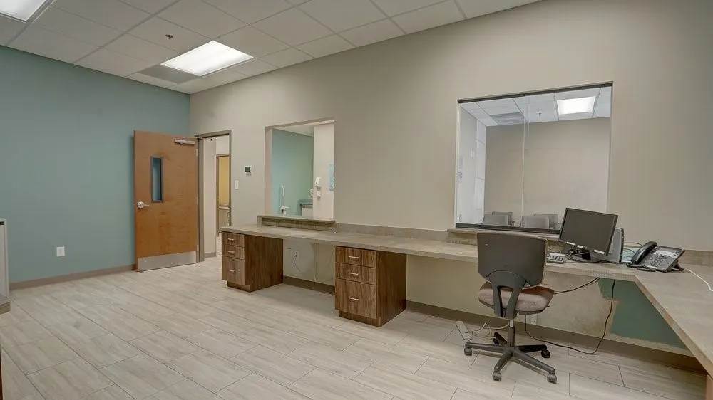 Office For Rent in Dallas County , 3230 Interstate 30 102, Mesquite, Texas 75150, 0, 0, Garage spaces, 0 Sqft, built in 2006, mls#21310408, Real Estate Agent in Mesquite, Homes For Rent in Dallas county, Homes For Rent in Mesquite, Realtor in Mesquite Texas, Real Estate Brokerage Independent Realty Texas, Luminita Cordes Realtor