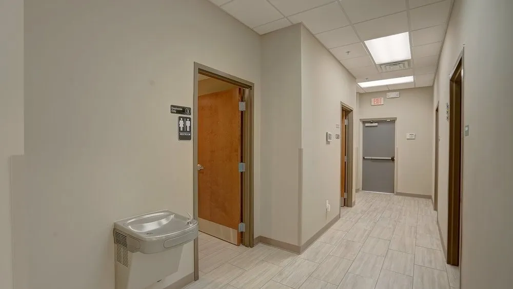 Office For Rent in Dallas County , 3230 Interstate 30 102, Mesquite, Texas 75150, 0, 0, Garage spaces, 0 Sqft, built in 2006, mls#21310408, Real Estate Agent in Mesquite, Homes For Rent in Dallas county, Homes For Rent in Mesquite, Realtor in Mesquite Texas, Real Estate Brokerage Independent Realty Texas, Luminita Cordes Realtor