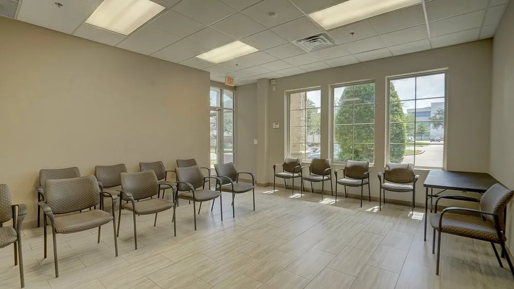 Office For Rent in Dallas County , 3230 Interstate 30 102, Mesquite, Texas 75150, 0, 0, Garage spaces, 0 Sqft, built in 2006, mls#21310408, Real Estate Agent in Mesquite, Homes For Rent in Dallas county, Homes For Rent in Mesquite, Realtor in Mesquite Texas, Real Estate Brokerage Independent Realty Texas, Luminita Cordes Realtor