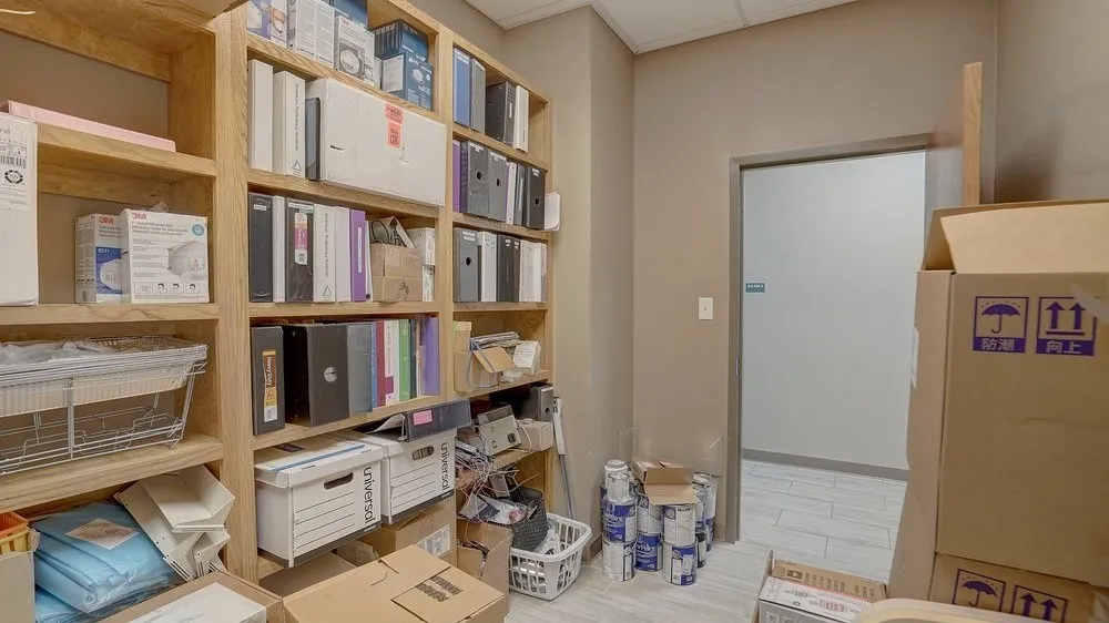 Office For Rent in Dallas County , 3230 Interstate 30 102, Mesquite, Texas 75150, 0, 0, Garage spaces, 0 Sqft, built in 2006, mls#21310408, Real Estate Agent in Mesquite, Homes For Rent in Dallas county, Homes For Rent in Mesquite, Realtor in Mesquite Texas, Real Estate Brokerage Independent Realty Texas, Luminita Cordes Realtor