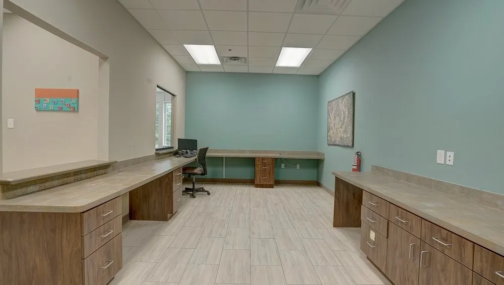 Office For Rent in Dallas County , 3230 Interstate 30 102, Mesquite, Texas 75150, 0, 0, Garage spaces, 0 Sqft, built in 2006, mls#21310408, Real Estate Agent in Mesquite, Homes For Rent in Dallas county, Homes For Rent in Mesquite, Realtor in Mesquite Texas, Real Estate Brokerage Independent Realty Texas, Luminita Cordes Realtor