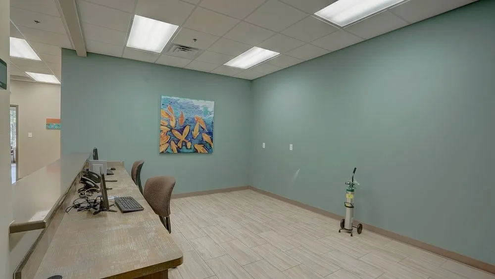 Office For Rent in Dallas County , 3230 Interstate 30 102, Mesquite, Texas 75150, 0, 0, Garage spaces, 0 Sqft, built in 2006, mls#21310408, Real Estate Agent in Mesquite, Homes For Rent in Dallas county, Homes For Rent in Mesquite, Realtor in Mesquite Texas, Real Estate Brokerage Independent Realty Texas, Luminita Cordes Realtor