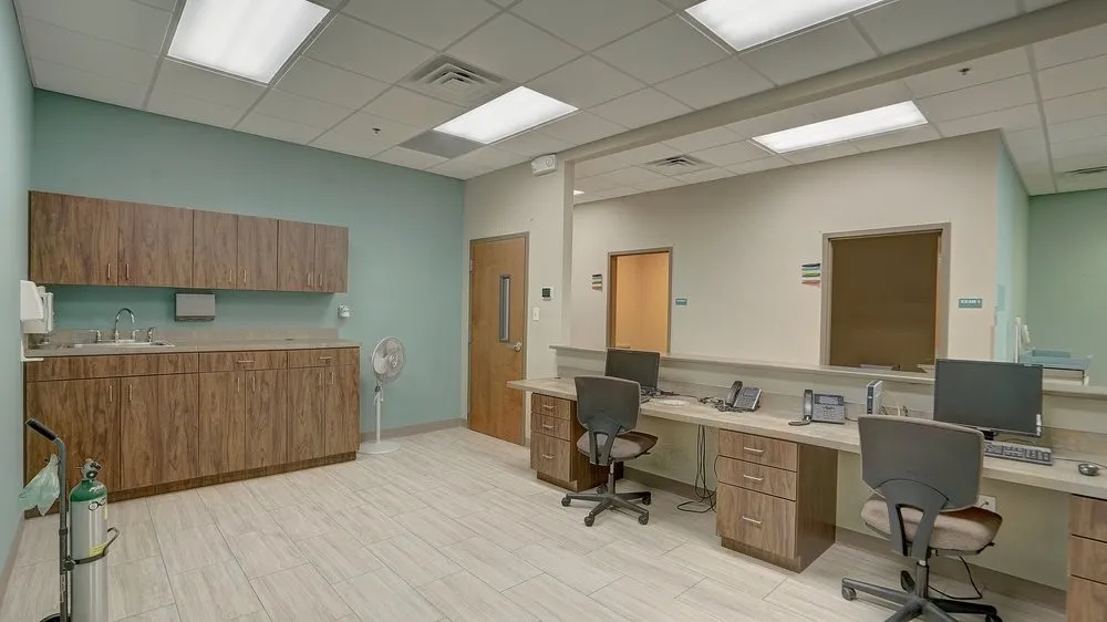 Office For Rent in Dallas County , 3230 Interstate 30 102, Mesquite, Texas 75150, 0, 0, Garage spaces, 0 Sqft, built in 2006, mls#21310408, Real Estate Agent in Mesquite, Homes For Rent in Dallas county, Homes For Rent in Mesquite, Realtor in Mesquite Texas, Real Estate Brokerage Independent Realty Texas, Luminita Cordes Realtor