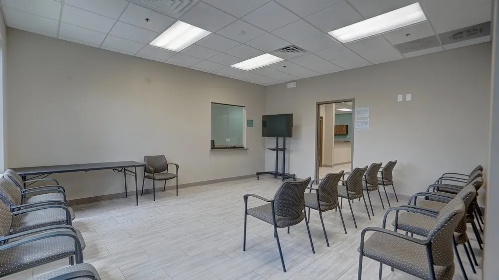 Office For Rent in Dallas County , 3230 Interstate 30 102, Mesquite, Texas 75150, 0, 0, Garage spaces, 0 Sqft, built in 2006, mls#21310408, Real Estate Agent in Mesquite, Homes For Rent in Dallas county, Homes For Rent in Mesquite, Realtor in Mesquite Texas, Real Estate Brokerage Independent Realty Texas, Luminita Cordes Realtor