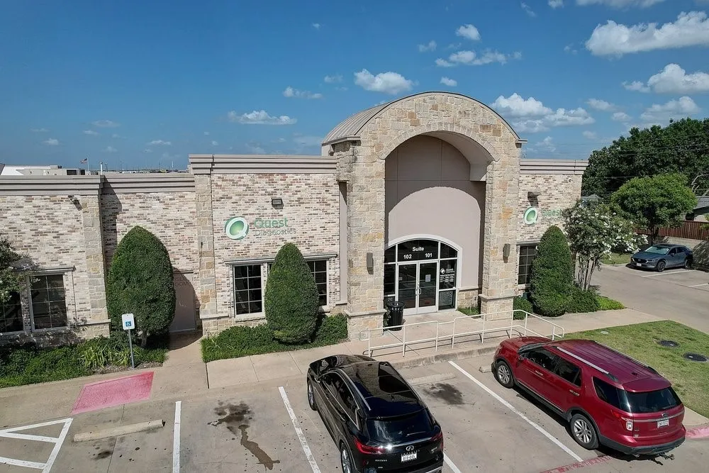 Office For Rent in Dallas County , 3230 Interstate 30 102, Mesquite, Texas 75150, 0, 0, Garage spaces, 0 Sqft, built in 2006, mls#21310408, Real Estate Agent in Mesquite, Homes For Rent in Dallas county, Homes For Rent in Mesquite, Realtor in Mesquite Texas, Real Estate Brokerage Independent Realty Texas, Luminita Cordes Realtor
