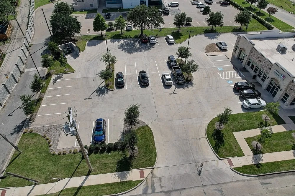 Office For Rent in Dallas County , 3230 Interstate 30 102, Mesquite, Texas 75150, 0, 0, Garage spaces, 0 Sqft, built in 2006, mls#21310408, Real Estate Agent in Mesquite, Homes For Rent in Dallas county, Homes For Rent in Mesquite, Realtor in Mesquite Texas, Real Estate Brokerage Independent Realty Texas, Luminita Cordes Realtor
