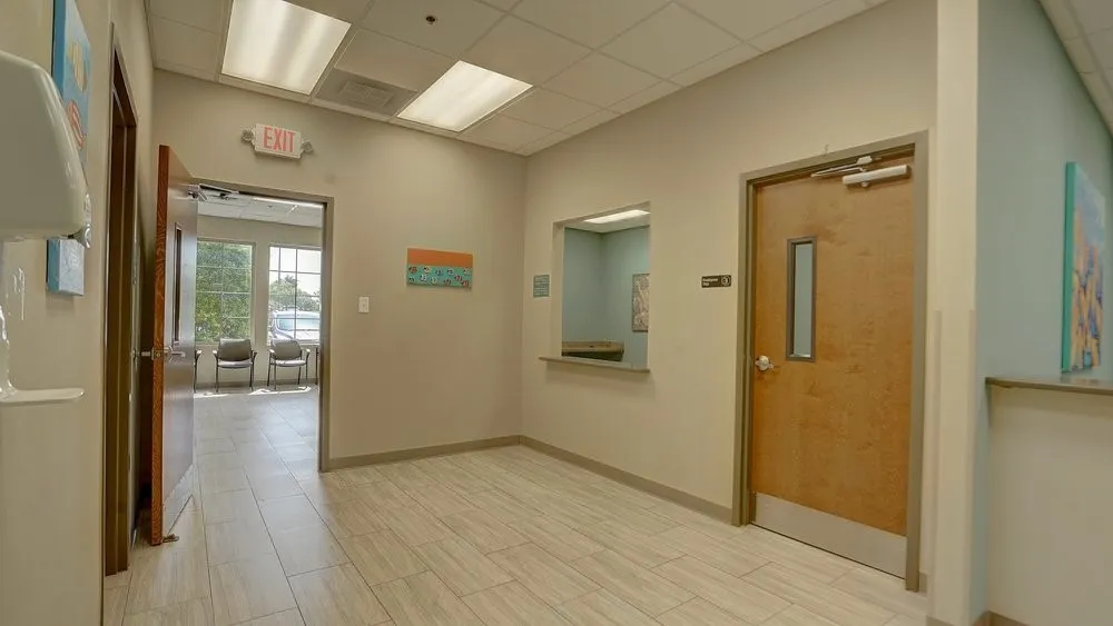 Office For Rent in Dallas County , 3230 Interstate 30 102, Mesquite, Texas 75150, 0, 0, Garage spaces, 0 Sqft, built in 2006, mls#21310408, Real Estate Agent in Mesquite, Homes For Rent in Dallas county, Homes For Rent in Mesquite, Realtor in Mesquite Texas, Real Estate Brokerage Independent Realty Texas, Luminita Cordes Realtor