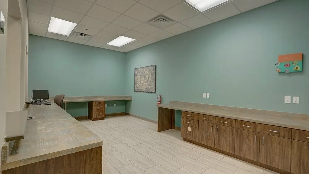 Office For Rent in Dallas County , 3230 Interstate 30 102, Mesquite, Texas 75150, 0, 0, Garage spaces, 0 Sqft, built in 2006, mls#21310408, Real Estate Agent in Mesquite, Homes For Rent in Dallas county, Homes For Rent in Mesquite, Realtor in Mesquite Texas, Real Estate Brokerage Independent Realty Texas, Luminita Cordes Realtor