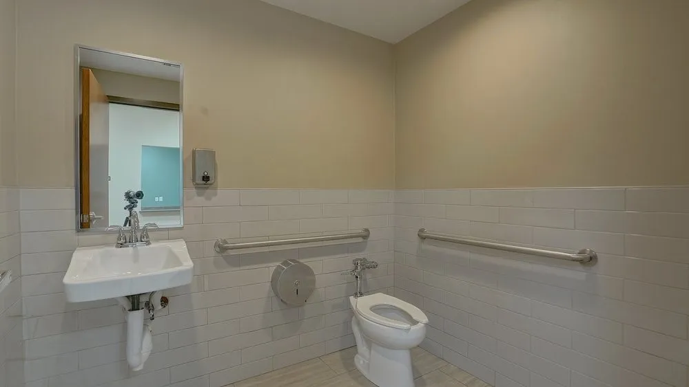 Office For Rent in Dallas County , 3230 Interstate 30 102, Mesquite, Texas 75150, 0, 0, Garage spaces, 0 Sqft, built in 2006, mls#21310408, Real Estate Agent in Mesquite, Homes For Rent in Dallas county, Homes For Rent in Mesquite, Realtor in Mesquite Texas, Real Estate Brokerage Independent Realty Texas, Luminita Cordes Realtor