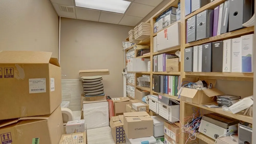 Office For Rent in Dallas County , 3230 Interstate 30 102, Mesquite, Texas 75150, 0, 0, Garage spaces, 0 Sqft, built in 2006, mls#21310408, Real Estate Agent in Mesquite, Homes For Rent in Dallas county, Homes For Rent in Mesquite, Realtor in Mesquite Texas, Real Estate Brokerage Independent Realty Texas, Luminita Cordes Realtor