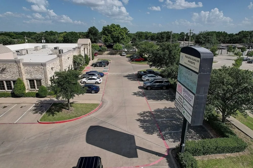 Office For Rent in Dallas County , 3230 Interstate 30 102, Mesquite, Texas 75150, 0, 0, Garage spaces, 0 Sqft, built in 2006, mls#21310408, Real Estate Agent in Mesquite, Homes For Rent in Dallas county, Homes For Rent in Mesquite, Realtor in Mesquite Texas, Real Estate Brokerage Independent Realty Texas, Luminita Cordes Realtor