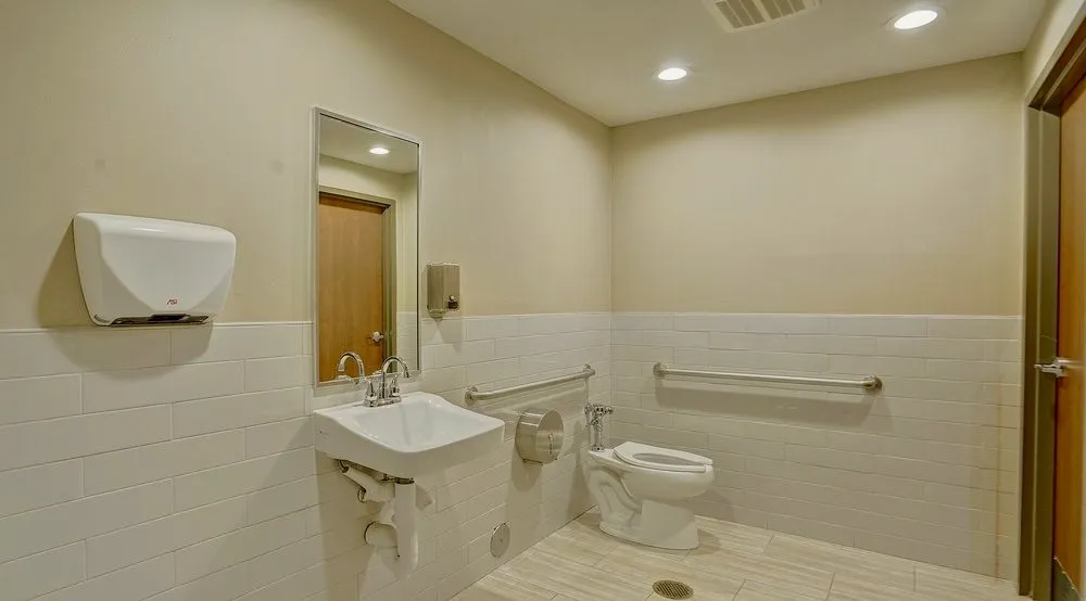 Office For Rent in Dallas County , 3230 Interstate 30 102, Mesquite, Texas 75150, 0, 0, Garage spaces, 0 Sqft, built in 2006, mls#21310408, Real Estate Agent in Mesquite, Homes For Rent in Dallas county, Homes For Rent in Mesquite, Realtor in Mesquite Texas, Real Estate Brokerage Independent Realty Texas, Luminita Cordes Realtor