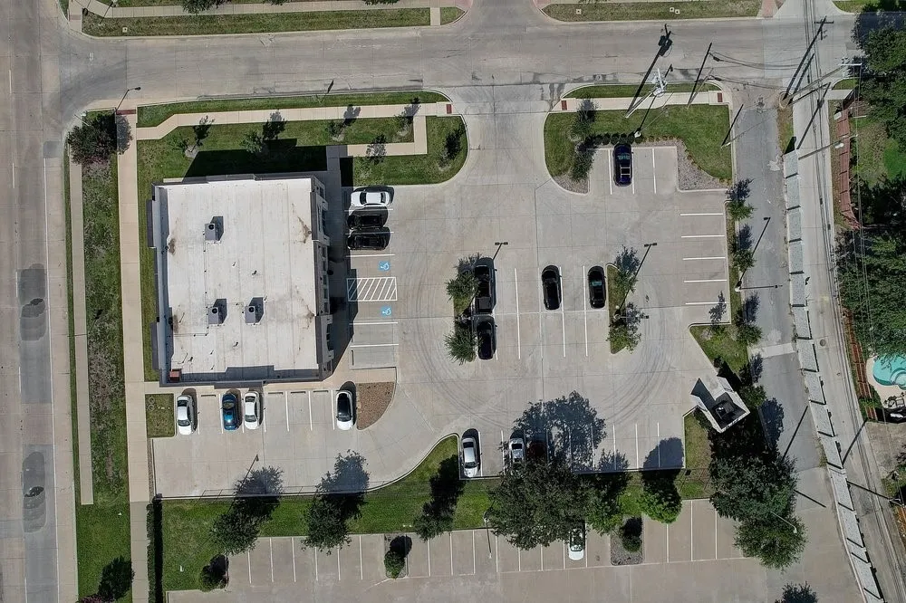 Office For Rent in Dallas County , 3230 Interstate 30 102, Mesquite, Texas 75150, 0, 0, Garage spaces, 0 Sqft, built in 2006, mls#21310408, Real Estate Agent in Mesquite, Homes For Rent in Dallas county, Homes For Rent in Mesquite, Realtor in Mesquite Texas, Real Estate Brokerage Independent Realty Texas, Luminita Cordes Realtor