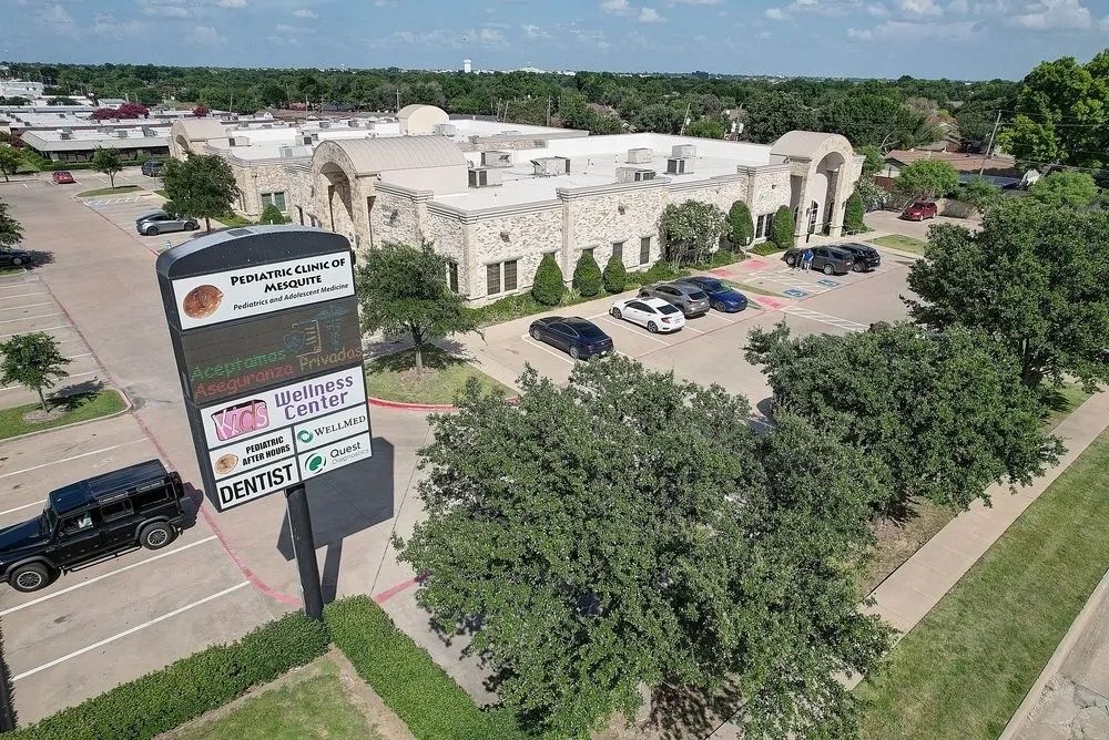 Office For Rent in Dallas County , 3230 Interstate 30 102, Mesquite, Texas 75150, 0, 0, Garage spaces, 0 Sqft, built in 2006, mls#21310408, Real Estate Agent in Mesquite, Homes For Rent in Dallas county, Homes For Rent in Mesquite, Realtor in Mesquite Texas, Real Estate Brokerage Independent Realty Texas, Luminita Cordes Realtor