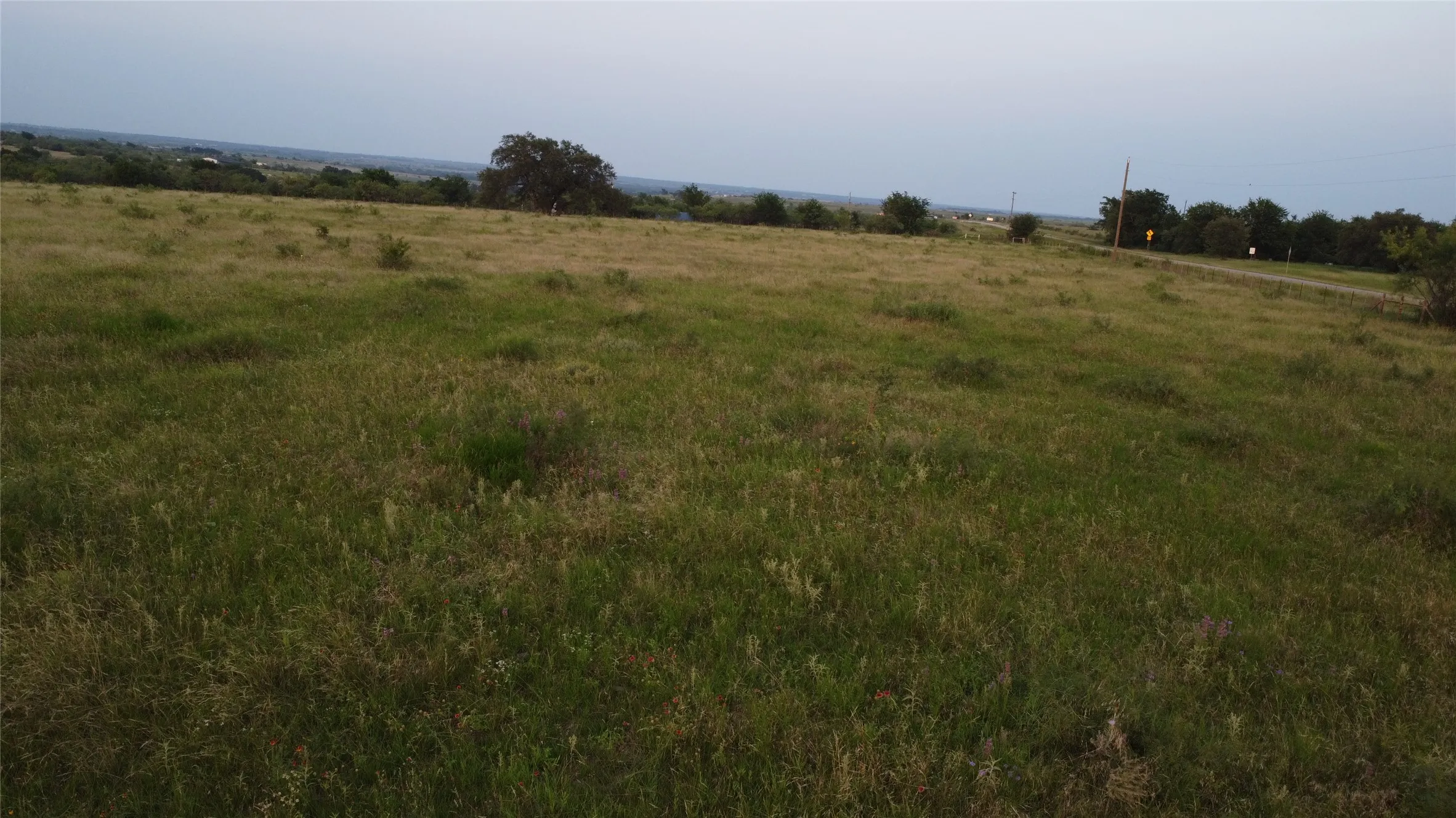 Unimproved Land For Sale in Comanche County , TBD Farm to Market 2823, Dublin, Texas 76446, 0, 0, Garage spaces, 0 Sqft, built in 0, Price $245,000, mls#21310283, Real Estate Agent in Dublin, Homes For Sale in Comanche county, Homes For Sale in Dublin, Realtor in Dublin Texas, Real Estate Brokerage Independent Realty Texas, Luminita Cordes Realtor