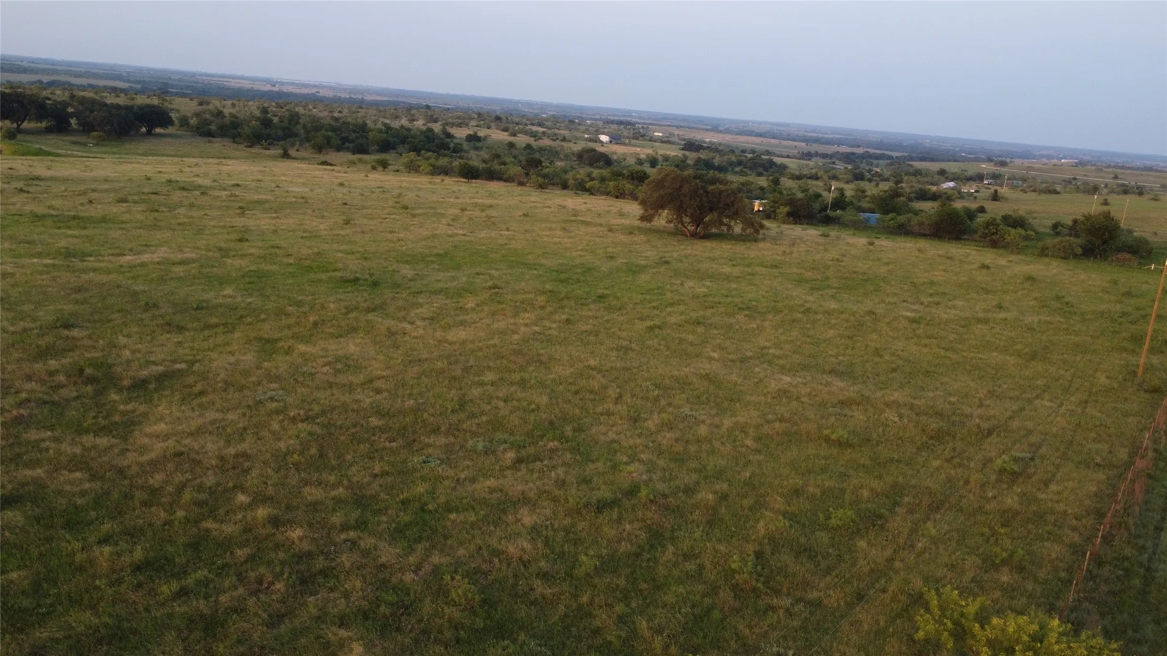 Unimproved Land For Sale in Comanche County , TBD Farm to Market 2823, Dublin, Texas 76446, 0, 0, Garage spaces, 0 Sqft, built in 0, Price $245,000, mls#21310283, Real Estate Agent in Dublin, Homes For Sale in Comanche county, Homes For Sale in Dublin, Realtor in Dublin Texas, Real Estate Brokerage Independent Realty Texas, Luminita Cordes Realtor