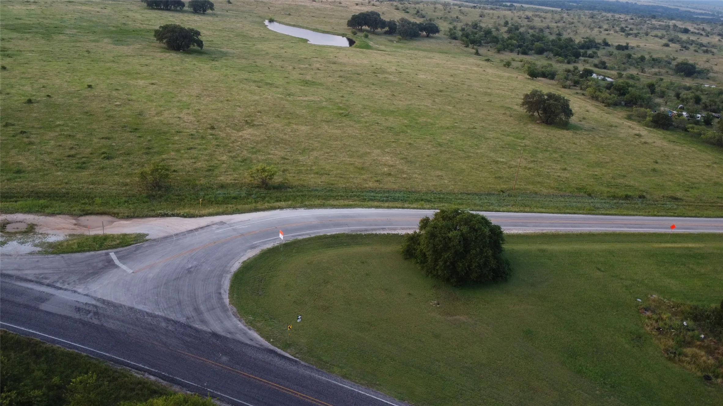 Unimproved Land For Sale in Comanche County , TBD Farm to Market 2823, Dublin, Texas 76446, 0, 0, Garage spaces, 0 Sqft, built in 0, Price $245,000, mls#21310283, Real Estate Agent in Dublin, Homes For Sale in Comanche county, Homes For Sale in Dublin, Realtor in Dublin Texas, Real Estate Brokerage Independent Realty Texas, Luminita Cordes Realtor