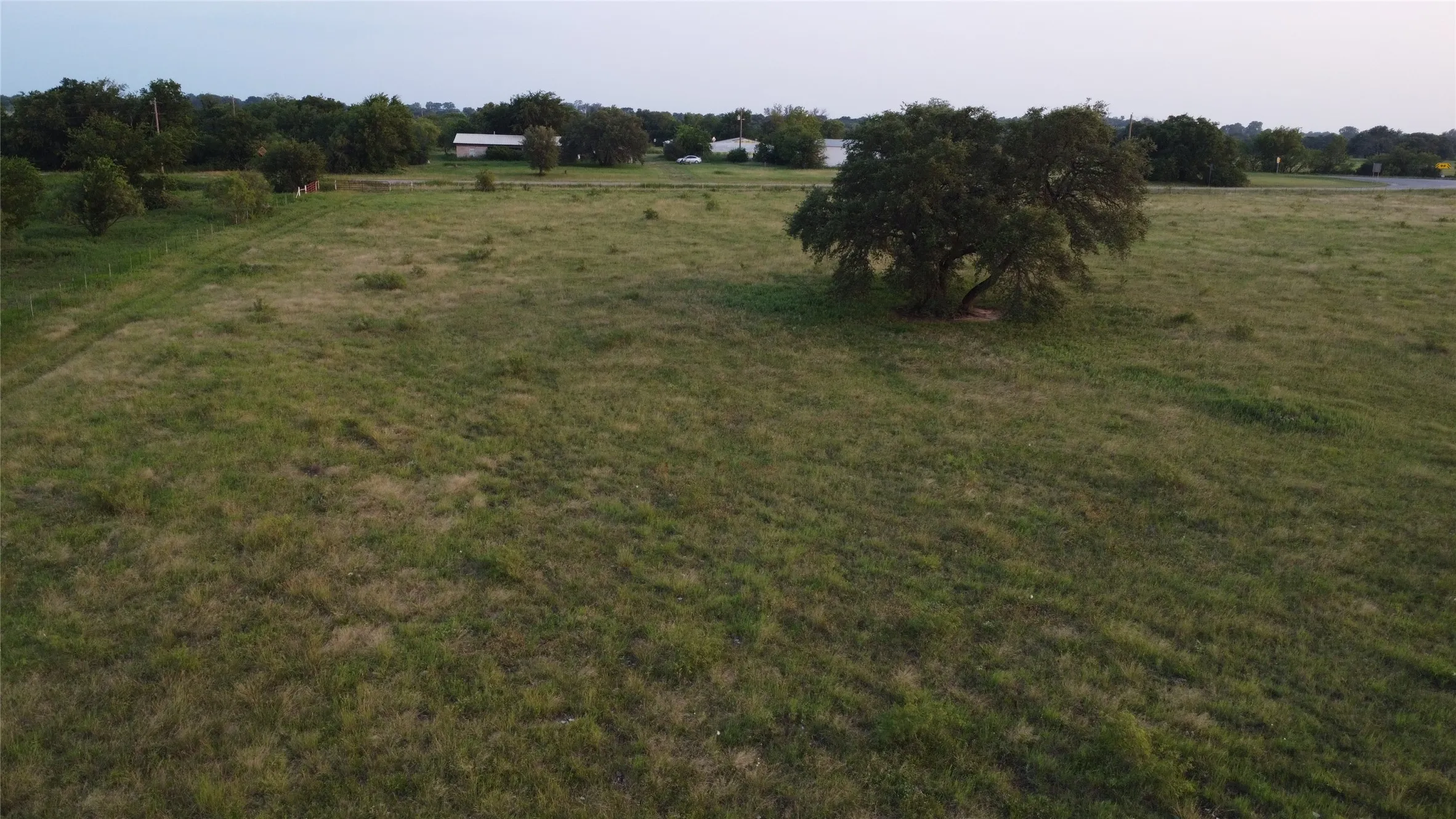 Unimproved Land For Sale in Comanche County , TBD Farm to Market 2823, Dublin, Texas 76446, 0, 0, Garage spaces, 0 Sqft, built in 0, Price $245,000, mls#21310283, Real Estate Agent in Dublin, Homes For Sale in Comanche county, Homes For Sale in Dublin, Realtor in Dublin Texas, Real Estate Brokerage Independent Realty Texas, Luminita Cordes Realtor