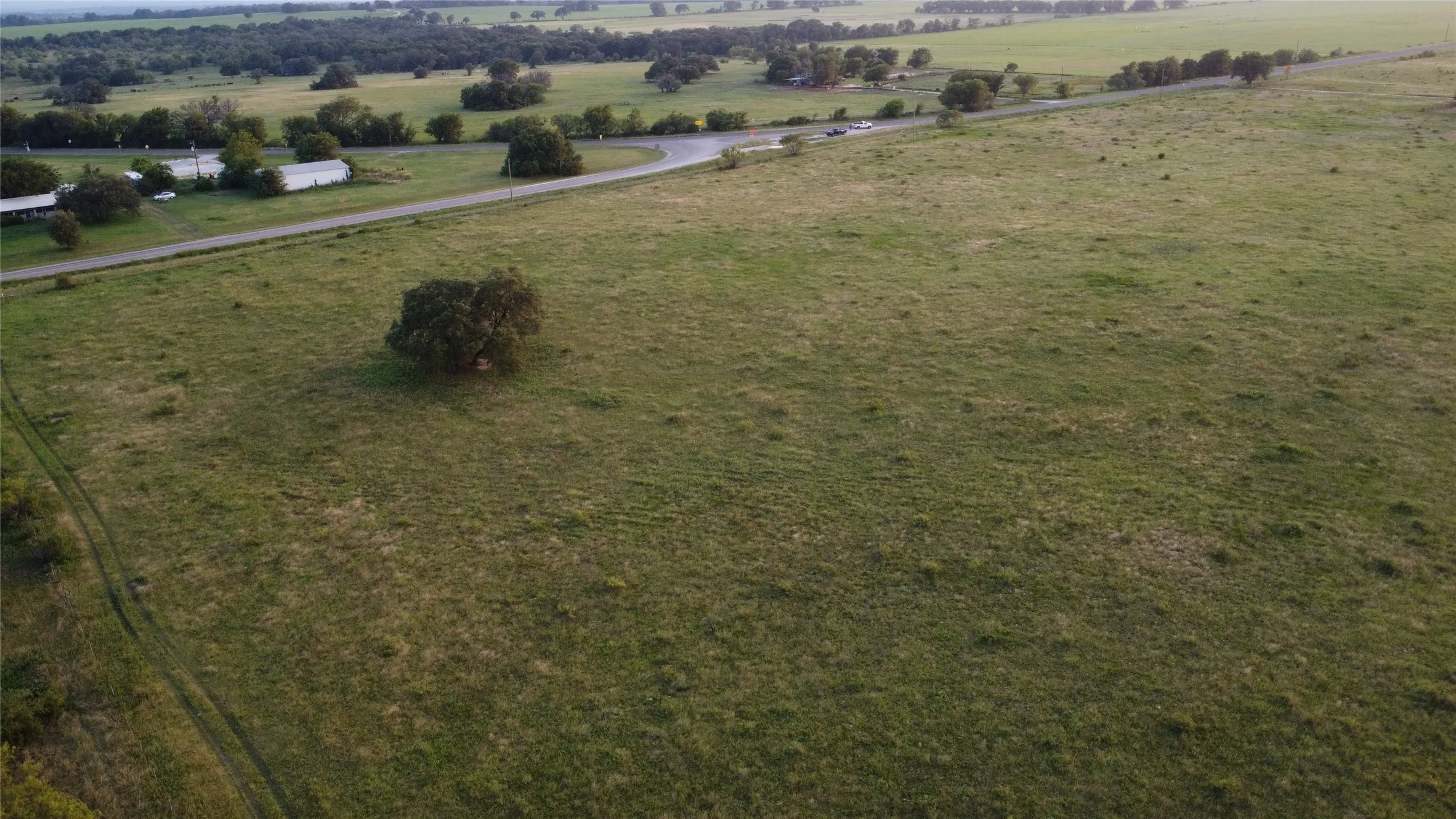 Unimproved Land For Sale in Comanche County , TBD Farm to Market 2823, Dublin, Texas 76446, 0, 0, Garage spaces, 0 Sqft, built in 0, Price $245,000, mls#21310283, Real Estate Agent in Dublin, Homes For Sale in Comanche county, Homes For Sale in Dublin, Realtor in Dublin Texas, Real Estate Brokerage Independent Realty Texas, Luminita Cordes Realtor