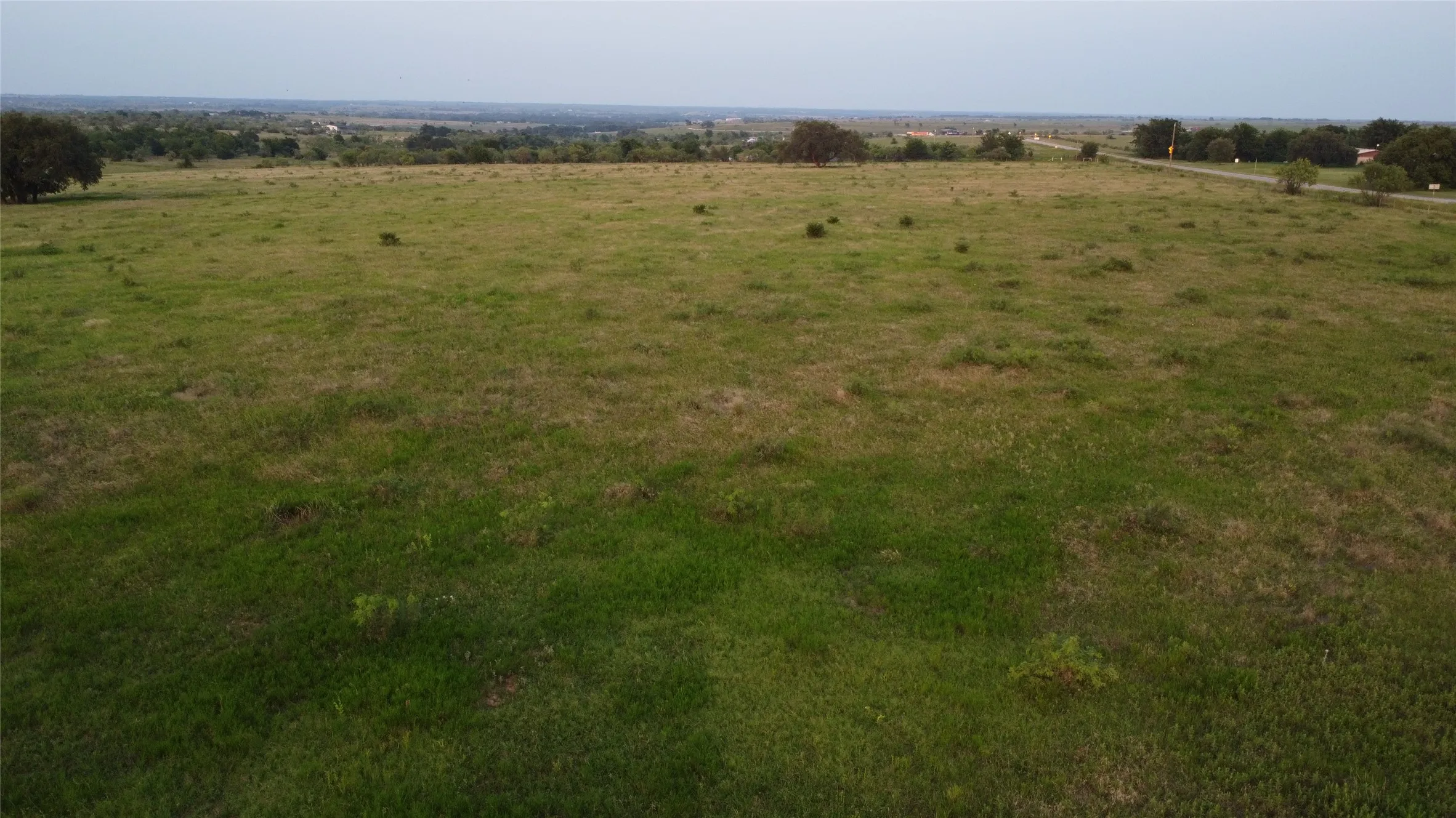 Unimproved Land For Sale in Comanche County , TBD Farm to Market 2823, Dublin, Texas 76446, 0, 0, Garage spaces, 0 Sqft, built in 0, Price $245,000, mls#21310283, Real Estate Agent in Dublin, Homes For Sale in Comanche county, Homes For Sale in Dublin, Realtor in Dublin Texas, Real Estate Brokerage Independent Realty Texas, Luminita Cordes Realtor