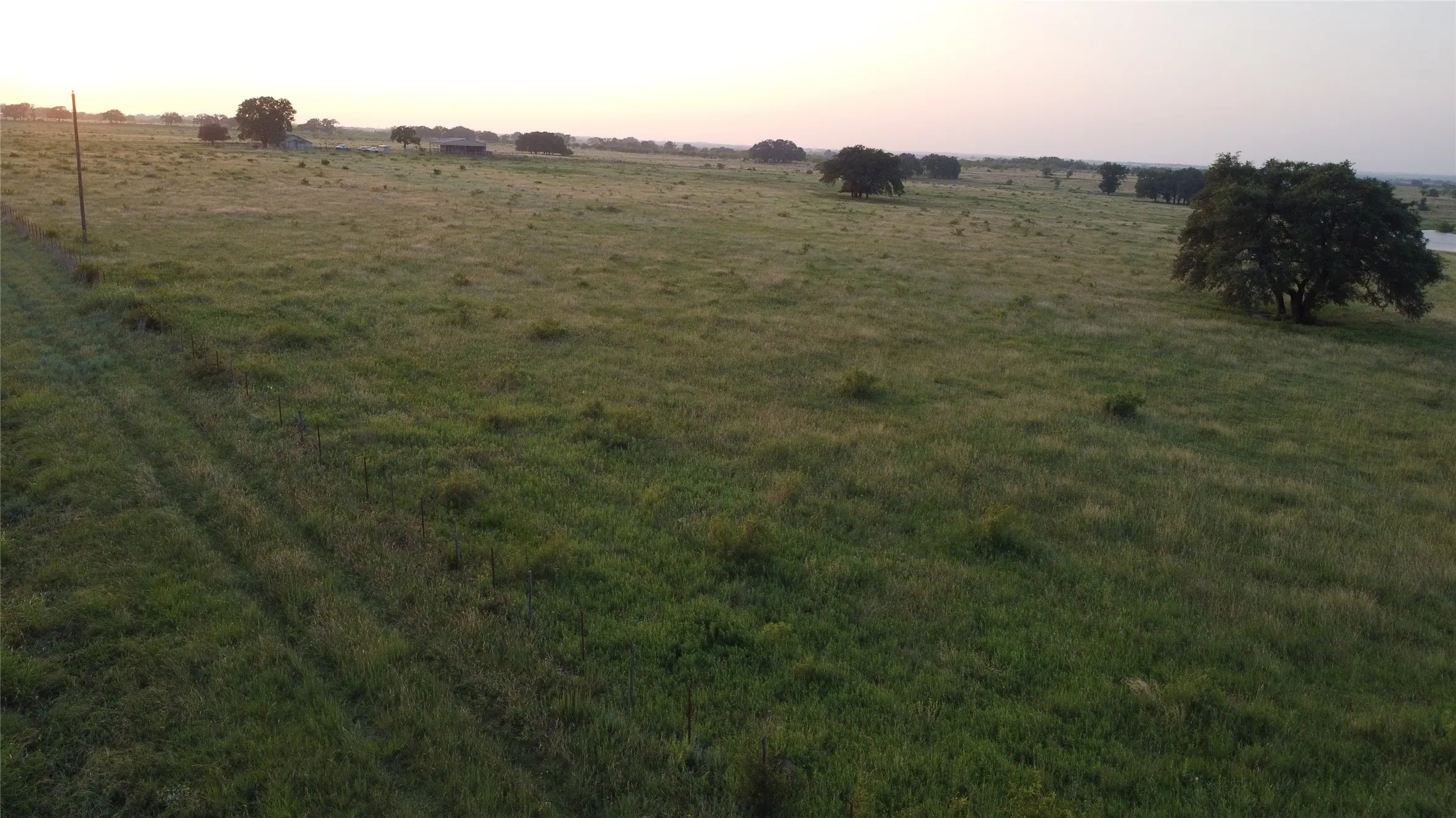 Unimproved Land For Sale in Comanche County , TBD Farm to Market 2823, Dublin, Texas 76446, 0, 0, Garage spaces, 0 Sqft, built in 0, Price $245,000, mls#21310283, Real Estate Agent in Dublin, Homes For Sale in Comanche county, Homes For Sale in Dublin, Realtor in Dublin Texas, Real Estate Brokerage Independent Realty Texas, Luminita Cordes Realtor