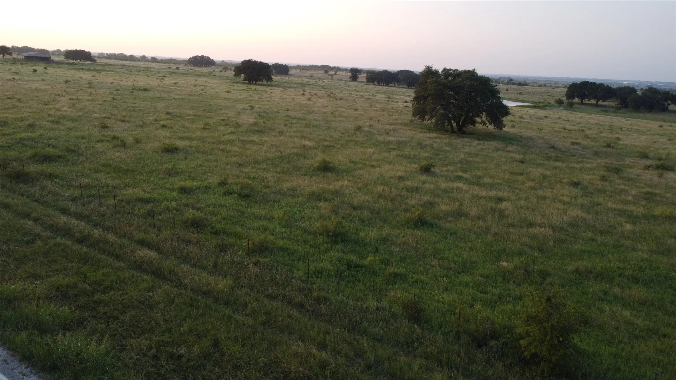 Unimproved Land For Sale in Comanche County , TBD Farm to Market 2823, Dublin, Texas 76446, 0, 0, Garage spaces, 0 Sqft, built in 0, Price $245,000, mls#21310283, Real Estate Agent in Dublin, Homes For Sale in Comanche county, Homes For Sale in Dublin, Realtor in Dublin Texas, Real Estate Brokerage Independent Realty Texas, Luminita Cordes Realtor