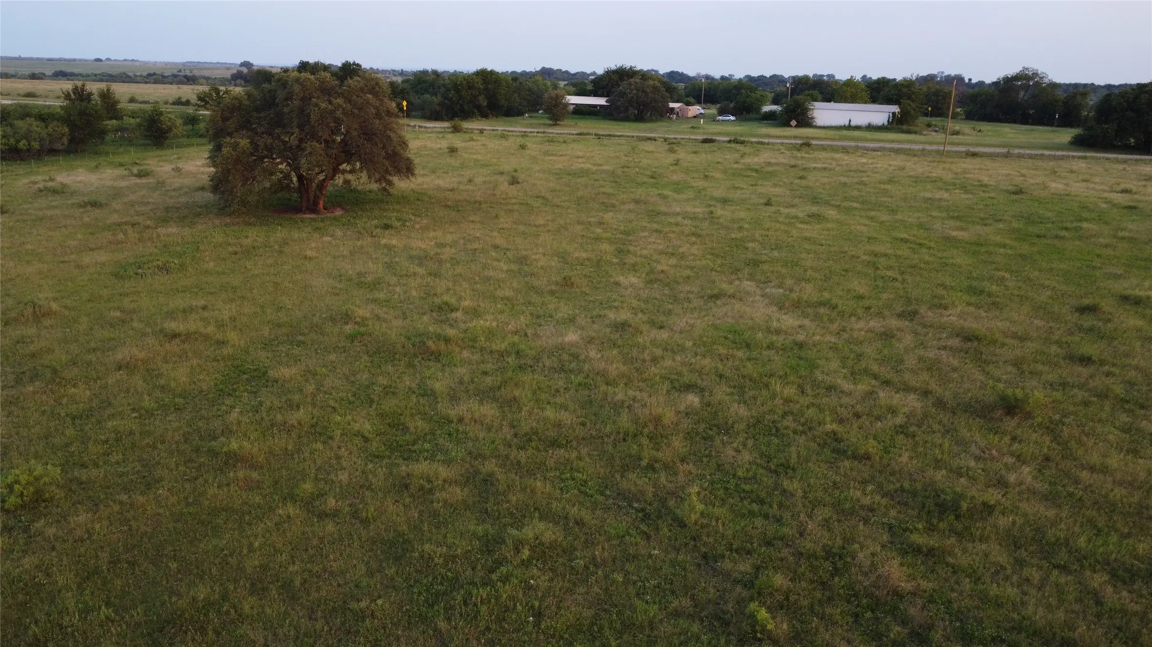 Unimproved Land For Sale in Comanche County , TBD Farm to Market 2823, Dublin, Texas 76446, 0, 0, Garage spaces, 0 Sqft, built in 0, Price $245,000, mls#21310283, Real Estate Agent in Dublin, Homes For Sale in Comanche county, Homes For Sale in Dublin, Realtor in Dublin Texas, Real Estate Brokerage Independent Realty Texas, Luminita Cordes Realtor
