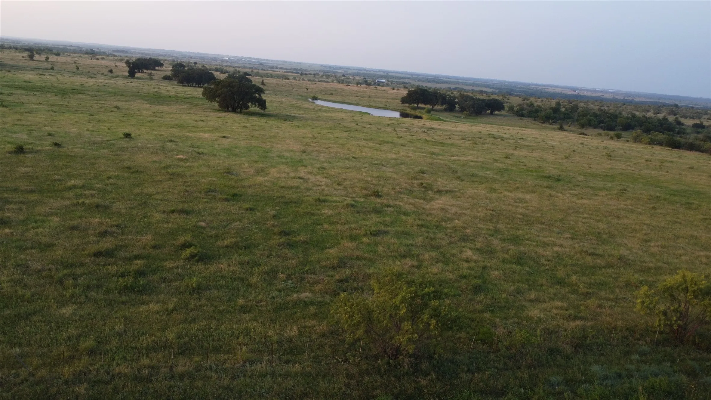 Unimproved Land For Sale in Comanche County , TBD Farm to Market 2823, Dublin, Texas 76446, 0, 0, Garage spaces, 0 Sqft, built in 0, Price $245,000, mls#21310283, Real Estate Agent in Dublin, Homes For Sale in Comanche county, Homes For Sale in Dublin, Realtor in Dublin Texas, Real Estate Brokerage Independent Realty Texas, Luminita Cordes Realtor