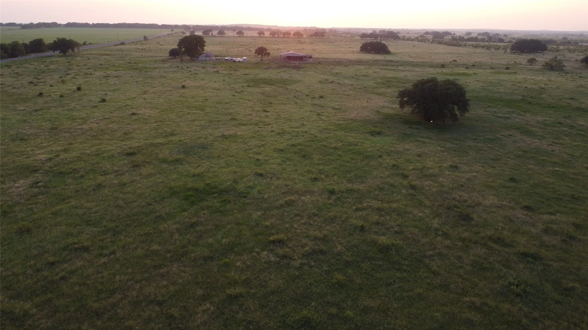 Unimproved Land For Sale in Comanche County , TBD Farm to Market 2823, Dublin, Texas 76446, 0, 0, Garage spaces, 0 Sqft, built in 0, Price $245,000, mls#21310283, Real Estate Agent in Dublin, Homes For Sale in Comanche county, Homes For Sale in Dublin, Realtor in Dublin Texas, Real Estate Brokerage Independent Realty Texas, Luminita Cordes Realtor