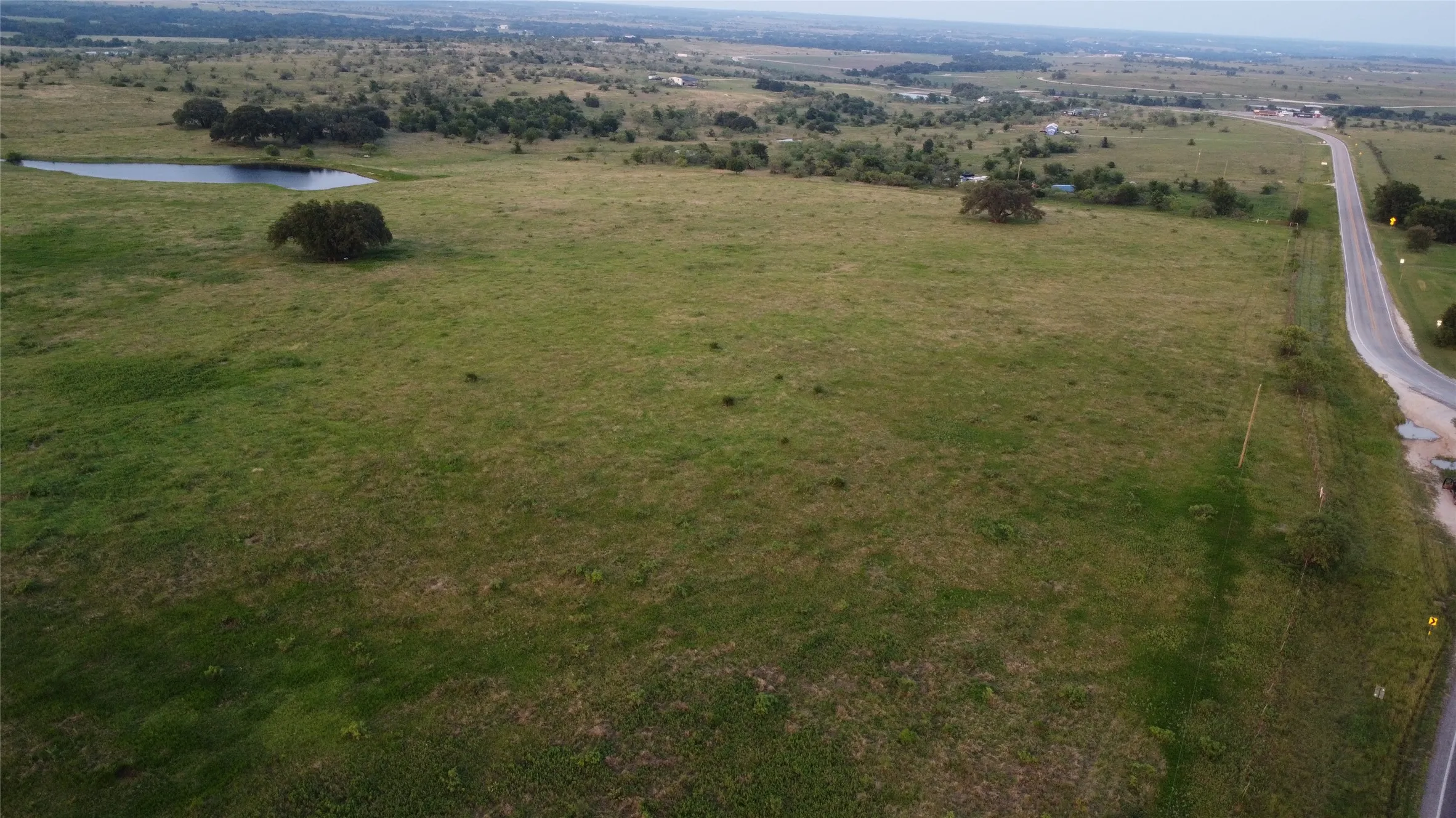 Unimproved Land For Sale in Comanche County , TBD Farm to Market 2823, Dublin, Texas 76446, 0, 0, Garage spaces, 0 Sqft, built in 0, Price $245,000, mls#21310283, Real Estate Agent in Dublin, Homes For Sale in Comanche county, Homes For Sale in Dublin, Realtor in Dublin Texas, Real Estate Brokerage Independent Realty Texas, Luminita Cordes Realtor