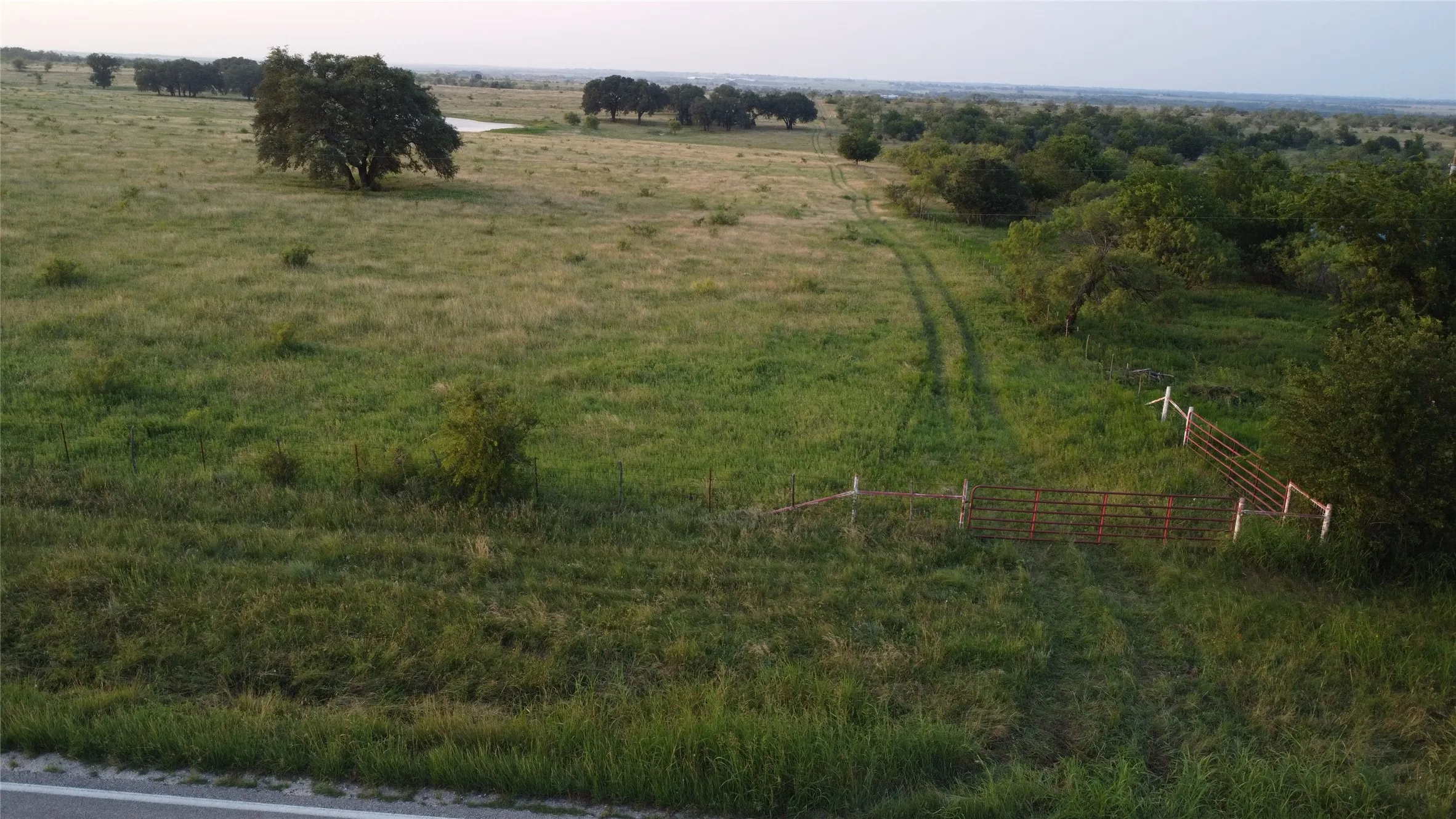 Unimproved Land For Sale in Comanche County , TBD Farm to Market 2823, Dublin, Texas 76446, 0, 0, Garage spaces, 0 Sqft, built in 0, Price $245,000, mls#21310283, Real Estate Agent in Dublin, Homes For Sale in Comanche county, Homes For Sale in Dublin, Realtor in Dublin Texas, Real Estate Brokerage Independent Realty Texas, Luminita Cordes Realtor