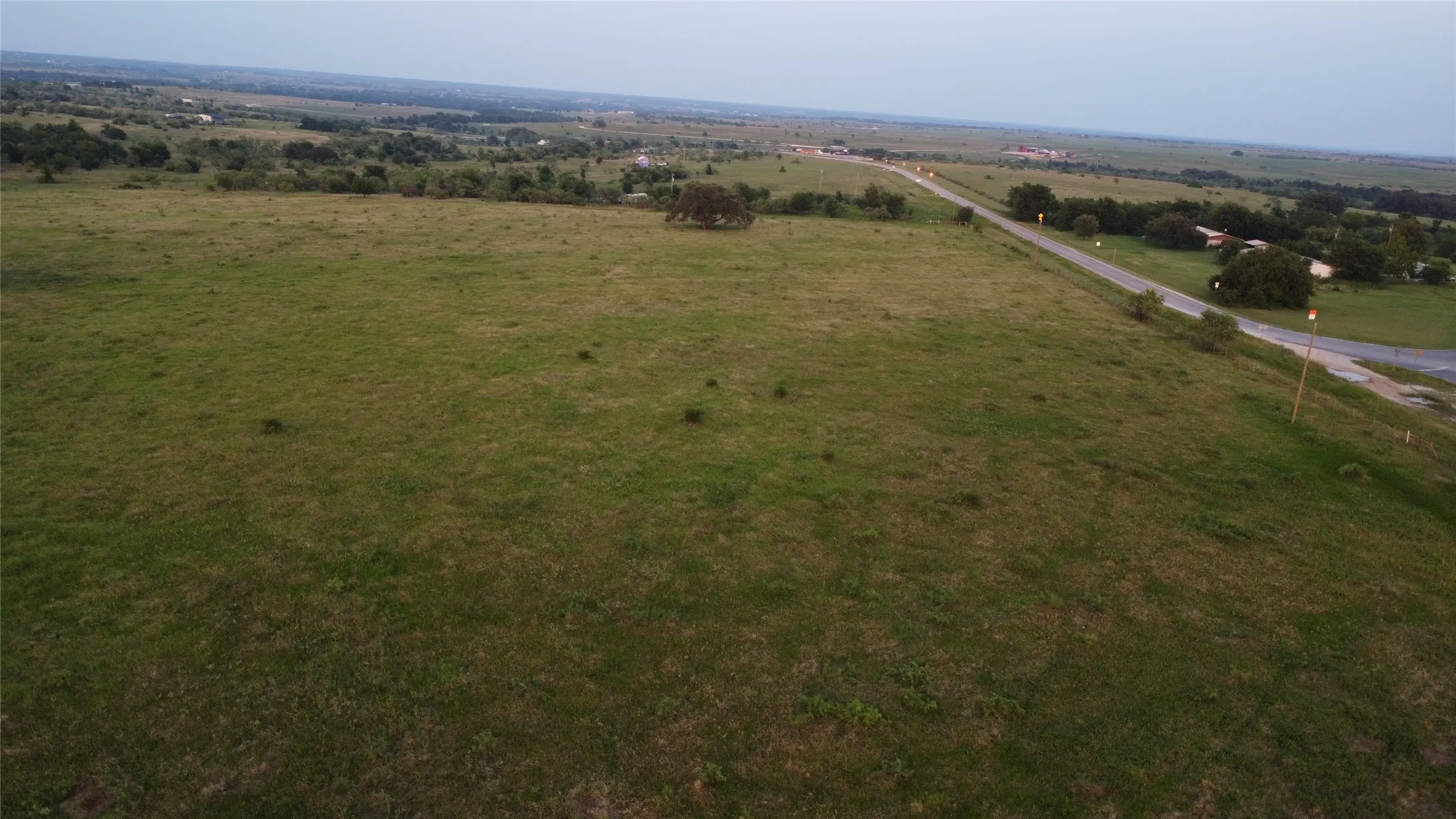 Unimproved Land For Sale in Comanche County , TBD Farm to Market 2823, Dublin, Texas 76446, 0, 0, Garage spaces, 0 Sqft, built in 0, Price $245,000, mls#21310283, Real Estate Agent in Dublin, Homes For Sale in Comanche county, Homes For Sale in Dublin, Realtor in Dublin Texas, Real Estate Brokerage Independent Realty Texas, Luminita Cordes Realtor