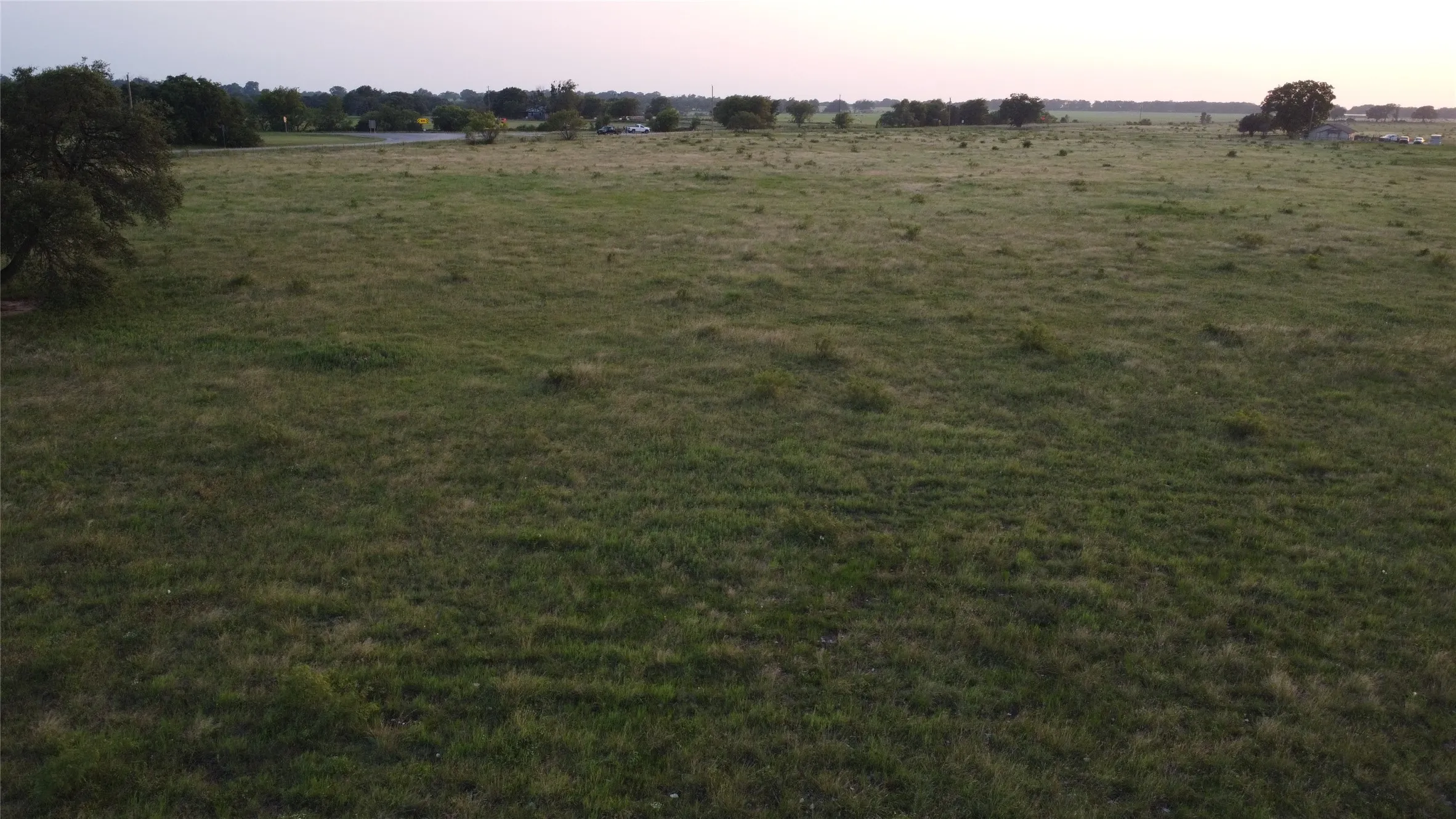 Unimproved Land For Sale in Comanche County , TBD Farm to Market 2823, Dublin, Texas 76446, 0, 0, Garage spaces, 0 Sqft, built in 0, Price $245,000, mls#21310283, Real Estate Agent in Dublin, Homes For Sale in Comanche county, Homes For Sale in Dublin, Realtor in Dublin Texas, Real Estate Brokerage Independent Realty Texas, Luminita Cordes Realtor