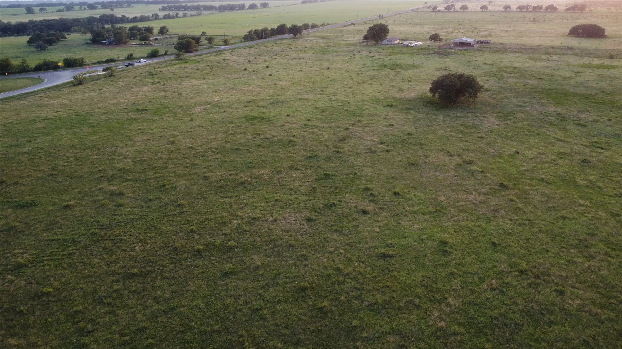 Unimproved Land For Sale in Comanche County , TBD Farm to Market 2823, Dublin, Texas 76446, 0, 0, Garage spaces, 0 Sqft, built in 0, Price $245,000, mls#21310283, Real Estate Agent in Dublin, Homes For Sale in Comanche county, Homes For Sale in Dublin, Realtor in Dublin Texas, Real Estate Brokerage Independent Realty Texas, Luminita Cordes Realtor