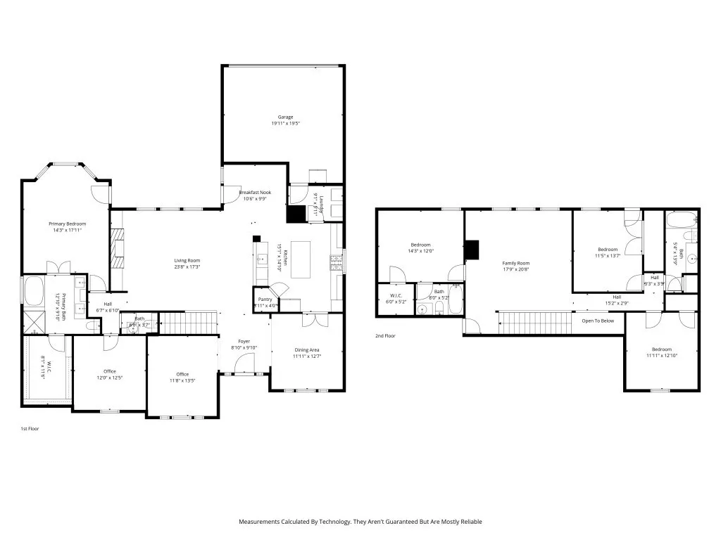 Single Family Residence For Sale in Dallas County , 2005 Saint Pierre Drive, Carrollton, Texas 75006, 4 Bedroom, 4 Bathroom, 2 Garage spaces, 3,264 Sqft, built in 1999, mls#21309181, Real Estate Agent in Carrollton, Homes For Sale in Dallas county, Homes For Sale in Carrollton, Realtor in Carrollton Texas, Real Estate Brokerage Independent Realty Texas, Luminita Cordes Realtor