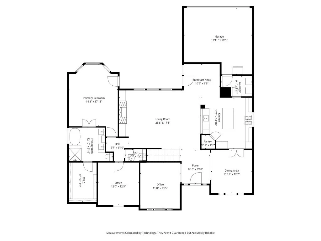 Single Family Residence For Sale in Dallas County , 2005 Saint Pierre Drive, Carrollton, Texas 75006, 4 Bedroom, 4 Bathroom, 2 Garage spaces, 3,264 Sqft, built in 1999, mls#21309181, Real Estate Agent in Carrollton, Homes For Sale in Dallas county, Homes For Sale in Carrollton, Realtor in Carrollton Texas, Real Estate Brokerage Independent Realty Texas, Luminita Cordes Realtor