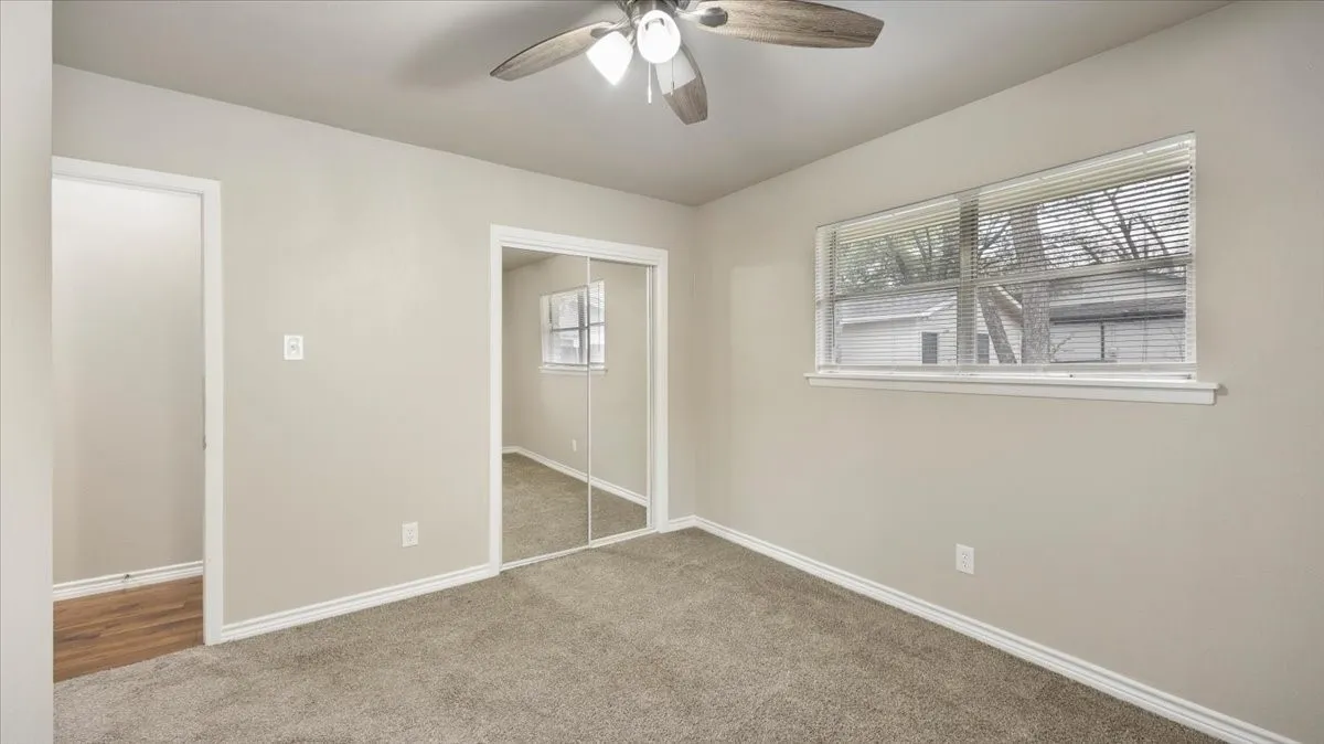 Single Family Residence For Sale in Tarrant County , 5229 Rutland Avenue, Fort Worth, Texas 76133, 3 Bedroom, 2 Bathroom, 2 Garage spaces, 2,131 Sqft, built in 1959, mls#21309066, Real Estate Agent in Fort Worth, Homes For Sale in Tarrant county, Homes For Sale in Fort Worth, Realtor in Fort Worth Texas, Real Estate Brokerage Independent Realty Texas, Luminita Cordes Realtor