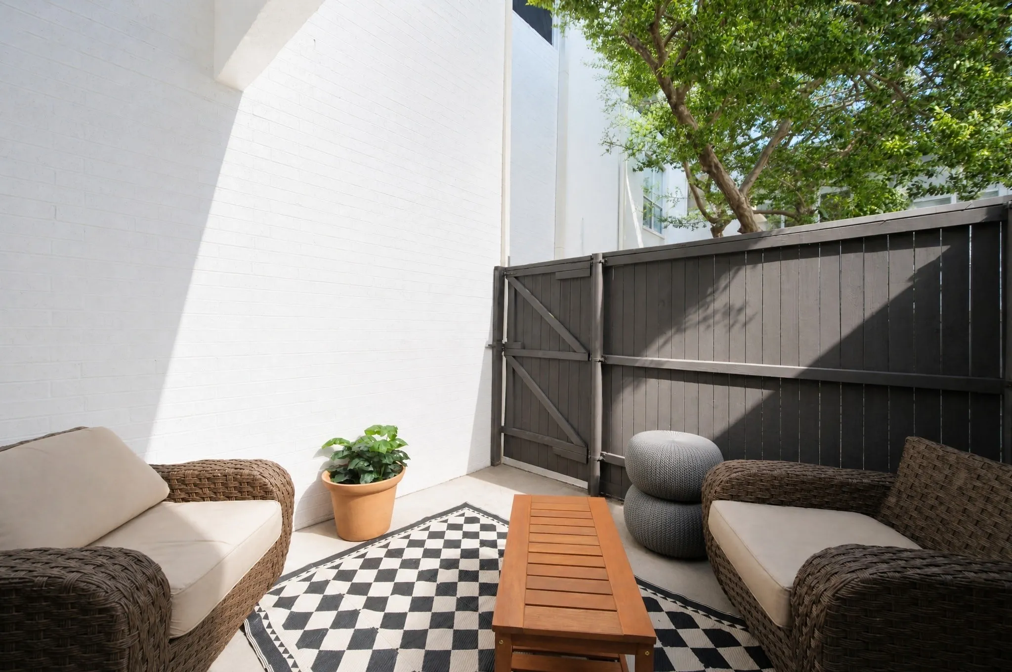 Condominium For Sale in Dallas County , 3906 Buena Vista Street 18, Dallas, Texas 75204, 2 Bedroom, 3 Bathroom, 2 Garage spaces, 1,767 Sqft, built in 1983, mls#21309159, Real Estate Agent in Dallas, Homes For Sale in Dallas county, Homes For Sale in Dallas, Realtor in Dallas Texas, Real Estate Brokerage Independent Realty Texas, Luminita Cordes Realtor