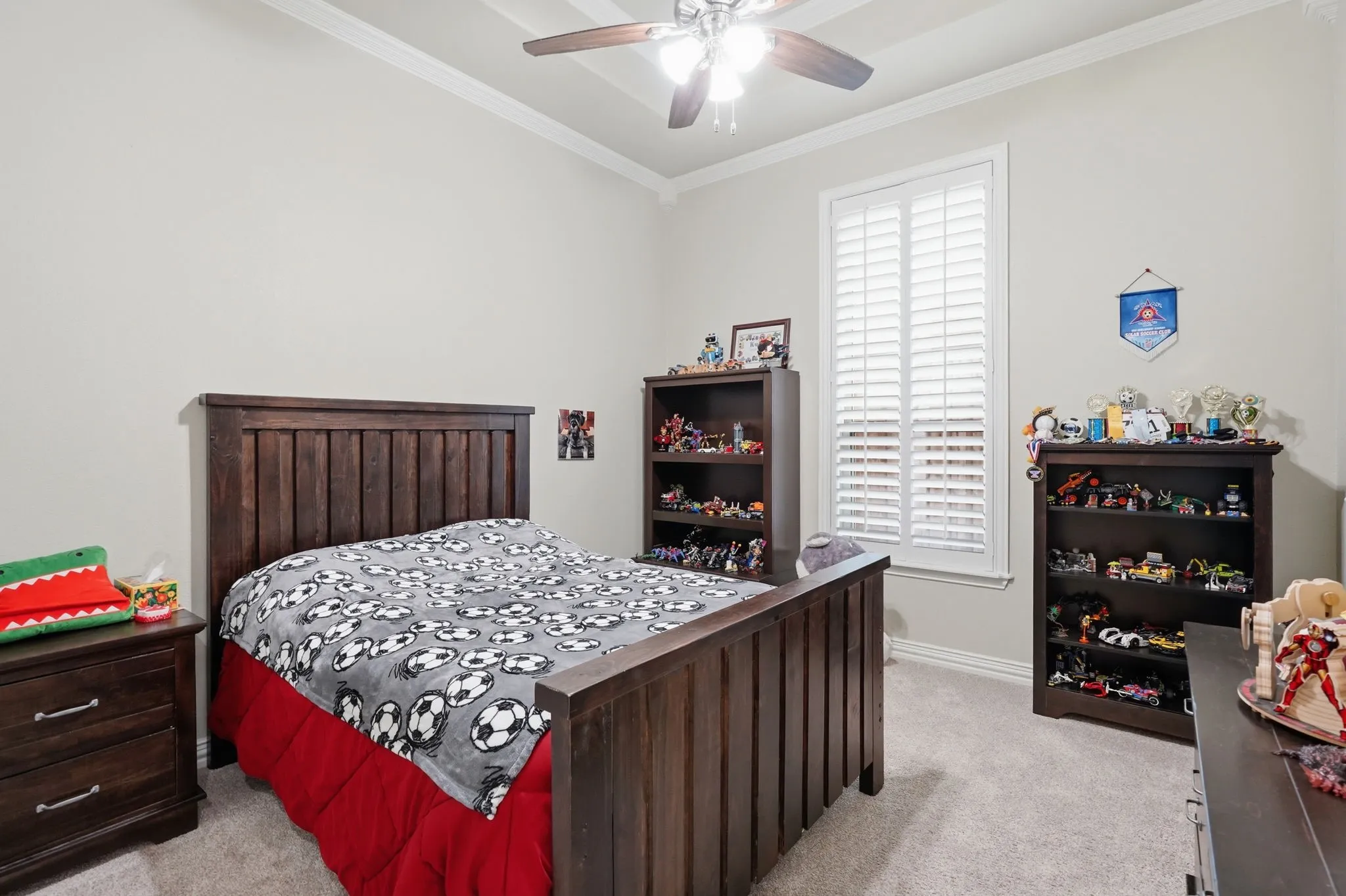 Single Family Residence For Sale in Tarrant County , 1016 Meandering Woods Drive, Keller, Texas 76248, 5 Bedroom, 4 Bathroom, 3 Garage spaces, 4,023 Sqft, built in 2001, mls#21284041, Real Estate Agent in Keller, Homes For Sale in Tarrant county, Homes For Sale in Keller, Realtor in Keller Texas, Real Estate Brokerage Independent Realty Texas, Luminita Cordes Realtor