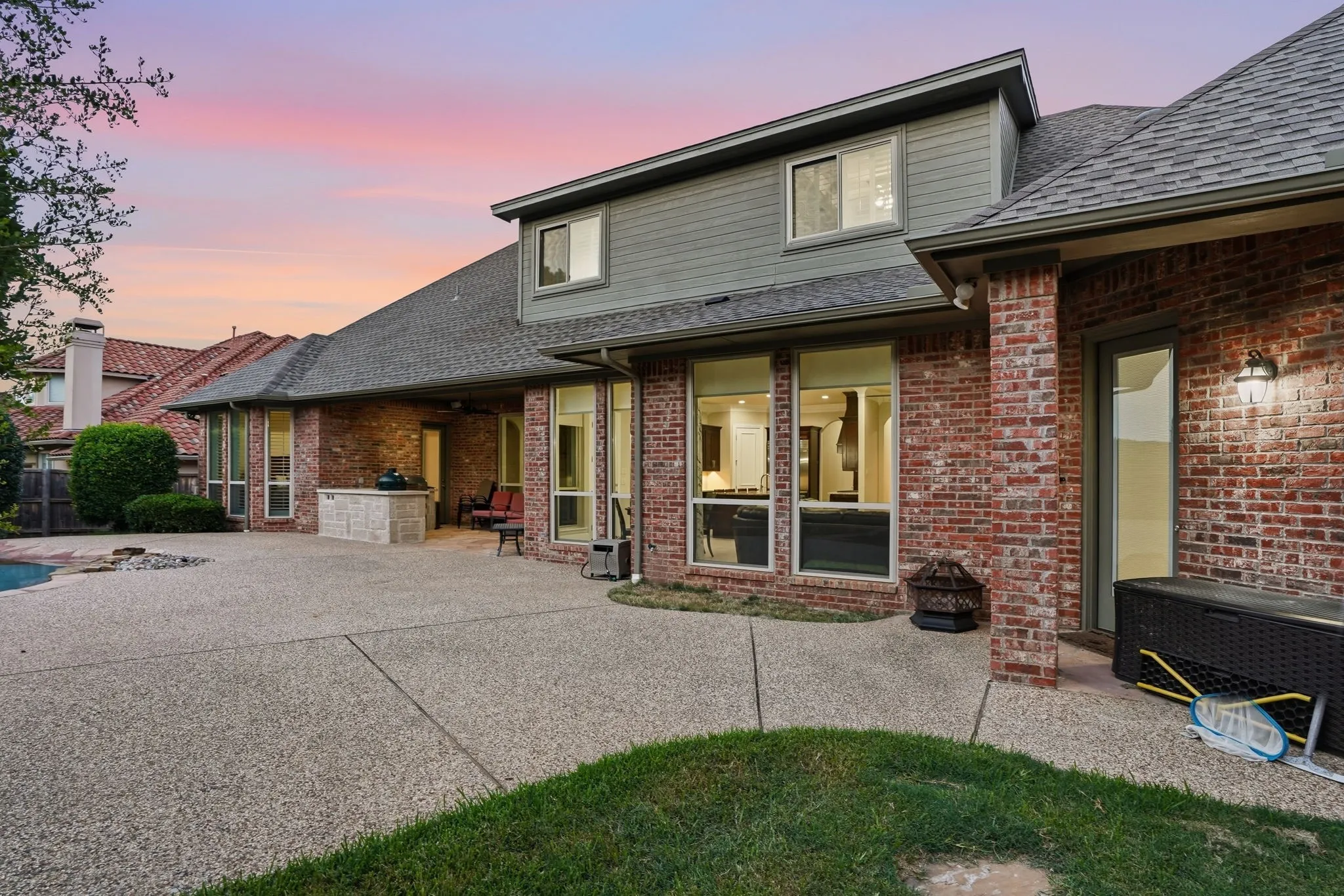 Single Family Residence For Sale in Tarrant County , 1016 Meandering Woods Drive, Keller, Texas 76248, 5 Bedroom, 4 Bathroom, 3 Garage spaces, 4,023 Sqft, built in 2001, mls#21284041, Real Estate Agent in Keller, Homes For Sale in Tarrant county, Homes For Sale in Keller, Realtor in Keller Texas, Real Estate Brokerage Independent Realty Texas, Luminita Cordes Realtor