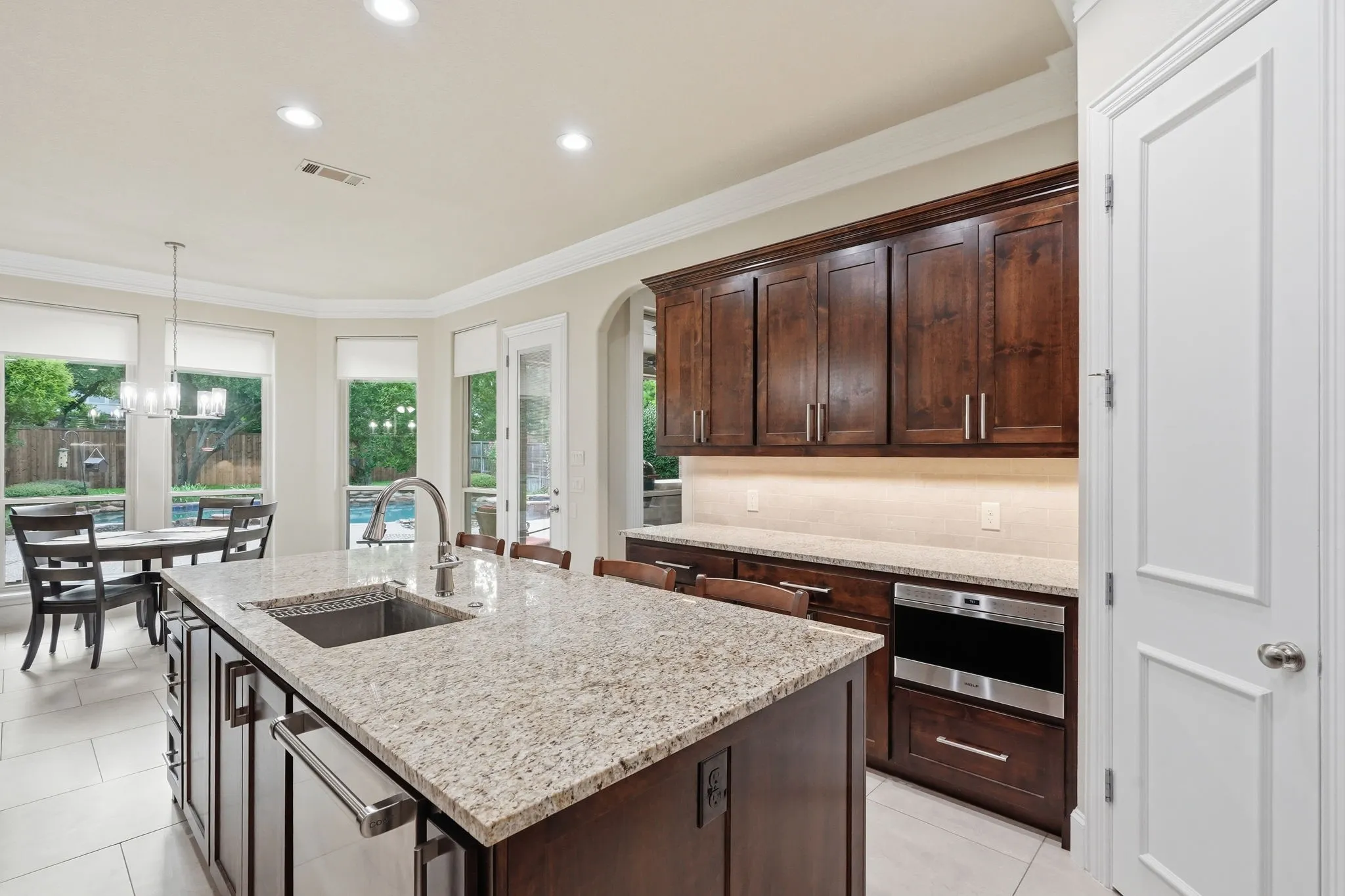 Single Family Residence For Sale in Tarrant County , 1016 Meandering Woods Drive, Keller, Texas 76248, 5 Bedroom, 4 Bathroom, 3 Garage spaces, 4,023 Sqft, built in 2001, mls#21284041, Real Estate Agent in Keller, Homes For Sale in Tarrant county, Homes For Sale in Keller, Realtor in Keller Texas, Real Estate Brokerage Independent Realty Texas, Luminita Cordes Realtor
