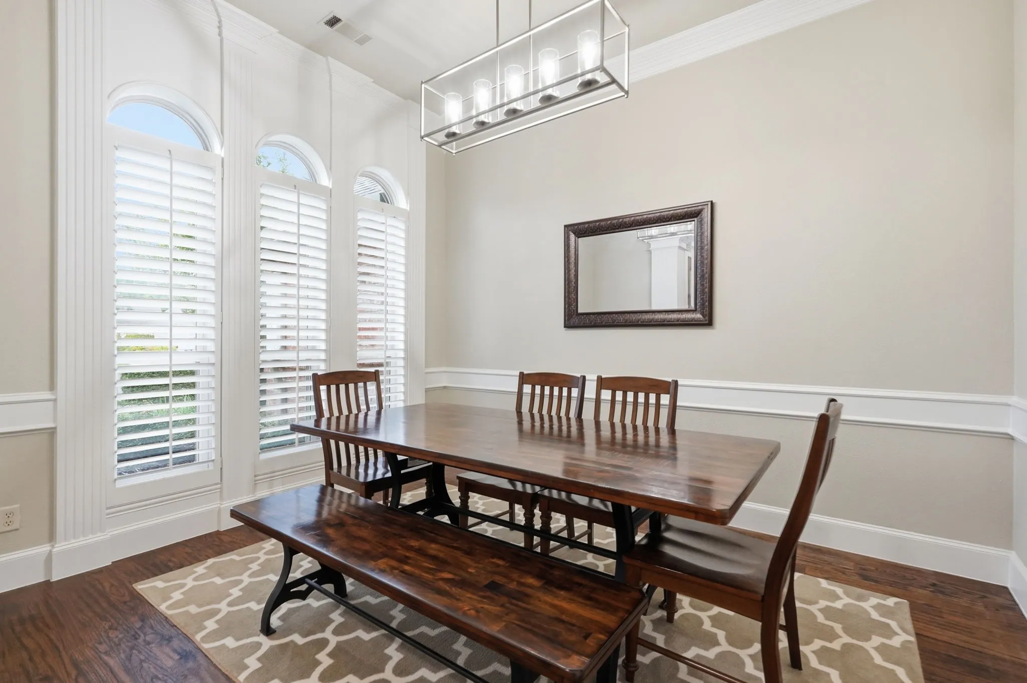 Single Family Residence For Sale in Tarrant County , 1016 Meandering Woods Drive, Keller, Texas 76248, 5 Bedroom, 4 Bathroom, 3 Garage spaces, 4,023 Sqft, built in 2001, mls#21284041, Real Estate Agent in Keller, Homes For Sale in Tarrant county, Homes For Sale in Keller, Realtor in Keller Texas, Real Estate Brokerage Independent Realty Texas, Luminita Cordes Realtor