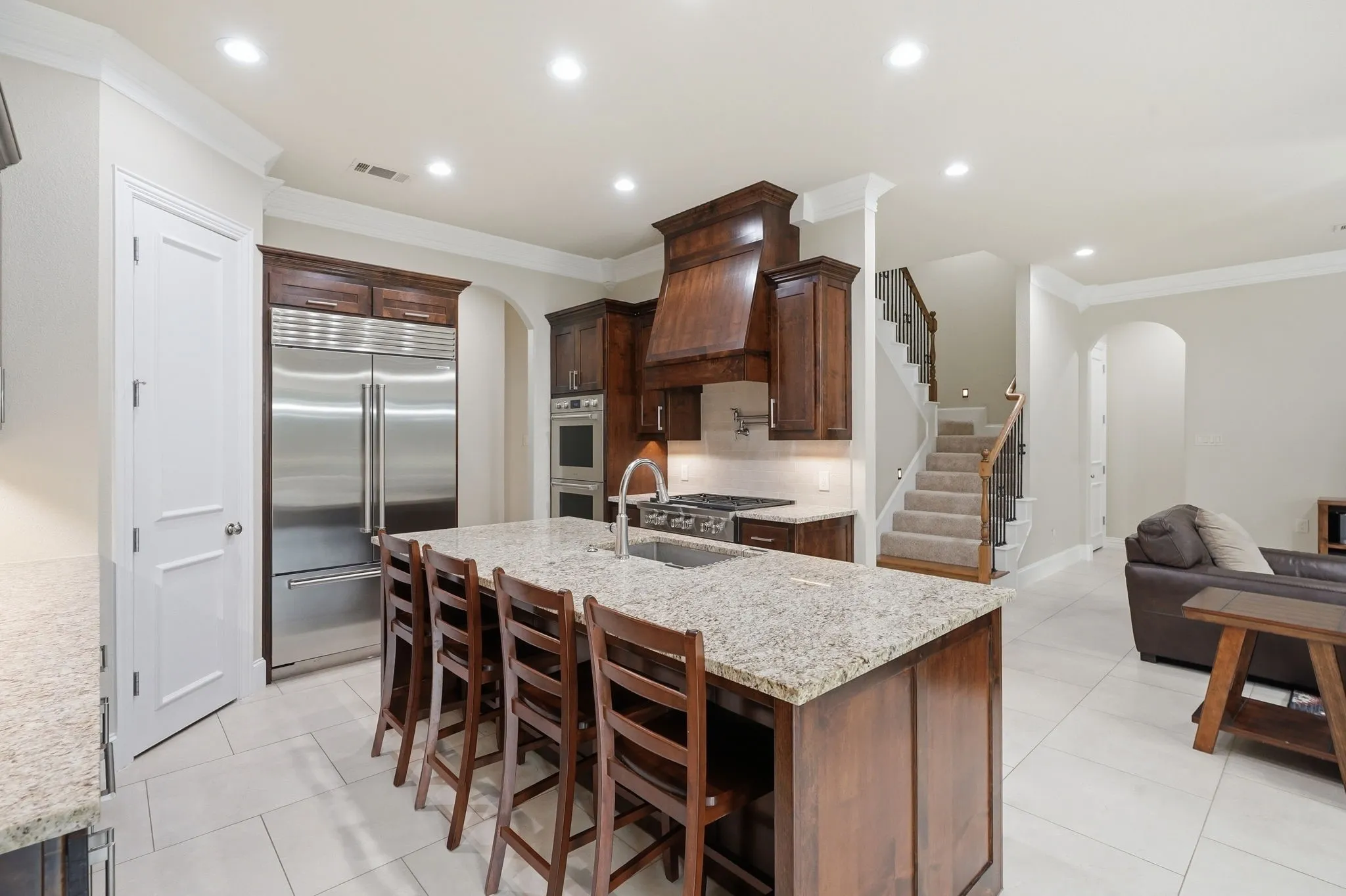 Single Family Residence For Sale in Tarrant County , 1016 Meandering Woods Drive, Keller, Texas 76248, 5 Bedroom, 4 Bathroom, 3 Garage spaces, 4,023 Sqft, built in 2001, mls#21284041, Real Estate Agent in Keller, Homes For Sale in Tarrant county, Homes For Sale in Keller, Realtor in Keller Texas, Real Estate Brokerage Independent Realty Texas, Luminita Cordes Realtor