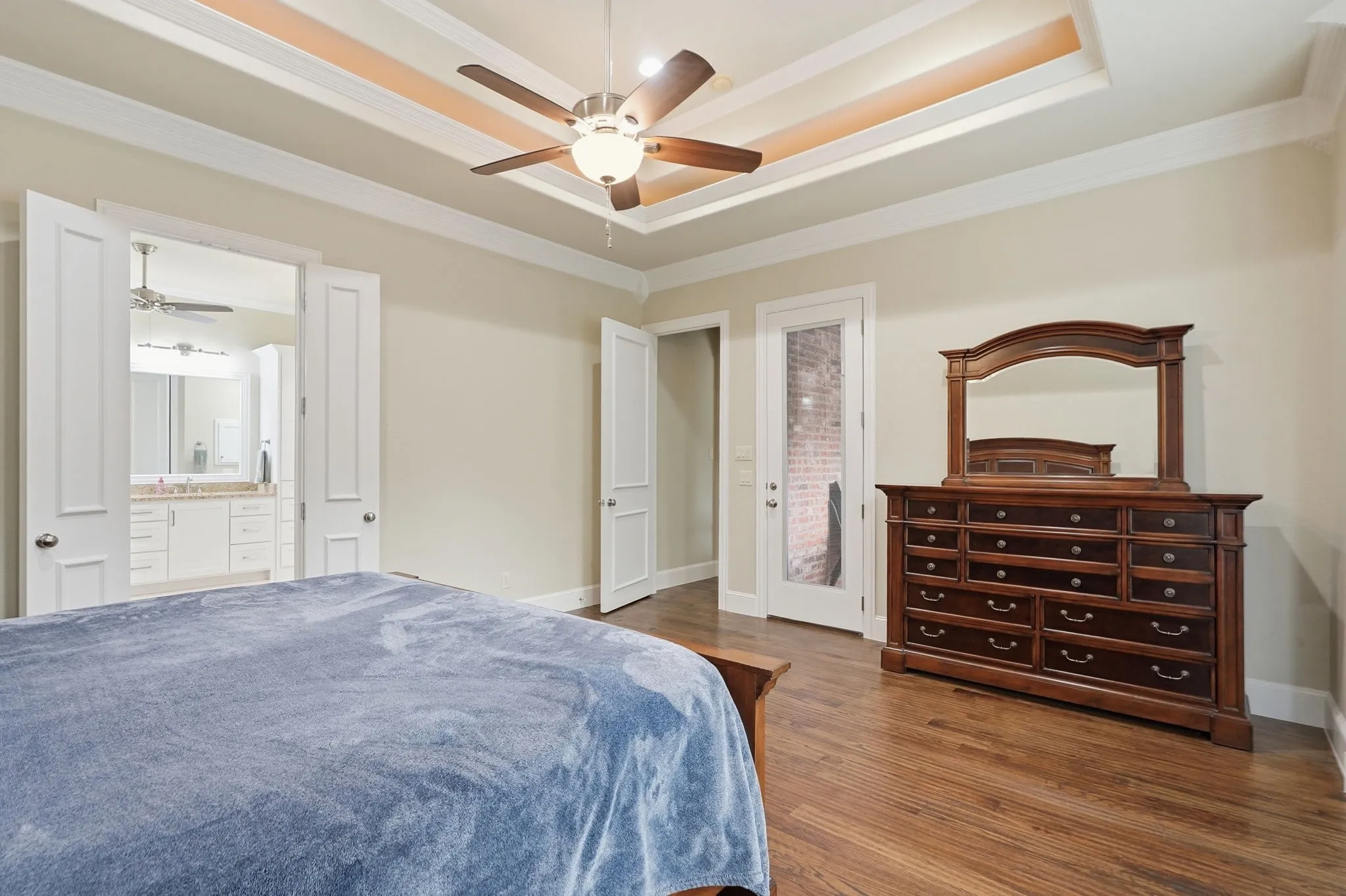 Single Family Residence For Sale in Tarrant County , 1016 Meandering Woods Drive, Keller, Texas 76248, 5 Bedroom, 4 Bathroom, 3 Garage spaces, 4,023 Sqft, built in 2001, mls#21284041, Real Estate Agent in Keller, Homes For Sale in Tarrant county, Homes For Sale in Keller, Realtor in Keller Texas, Real Estate Brokerage Independent Realty Texas, Luminita Cordes Realtor