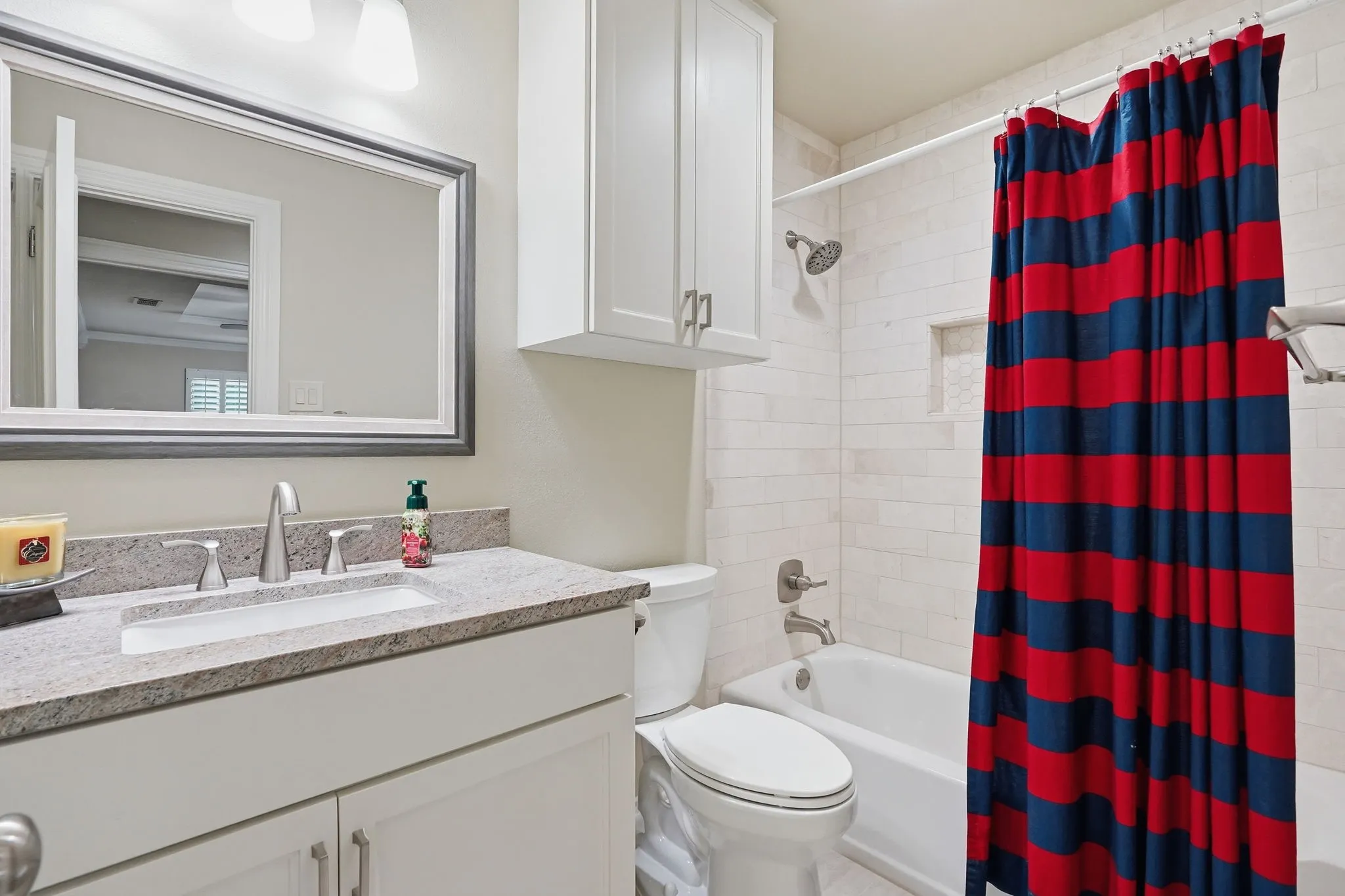 Single Family Residence For Sale in Tarrant County , 1016 Meandering Woods Drive, Keller, Texas 76248, 5 Bedroom, 4 Bathroom, 3 Garage spaces, 4,023 Sqft, built in 2001, mls#21284041, Real Estate Agent in Keller, Homes For Sale in Tarrant county, Homes For Sale in Keller, Realtor in Keller Texas, Real Estate Brokerage Independent Realty Texas, Luminita Cordes Realtor