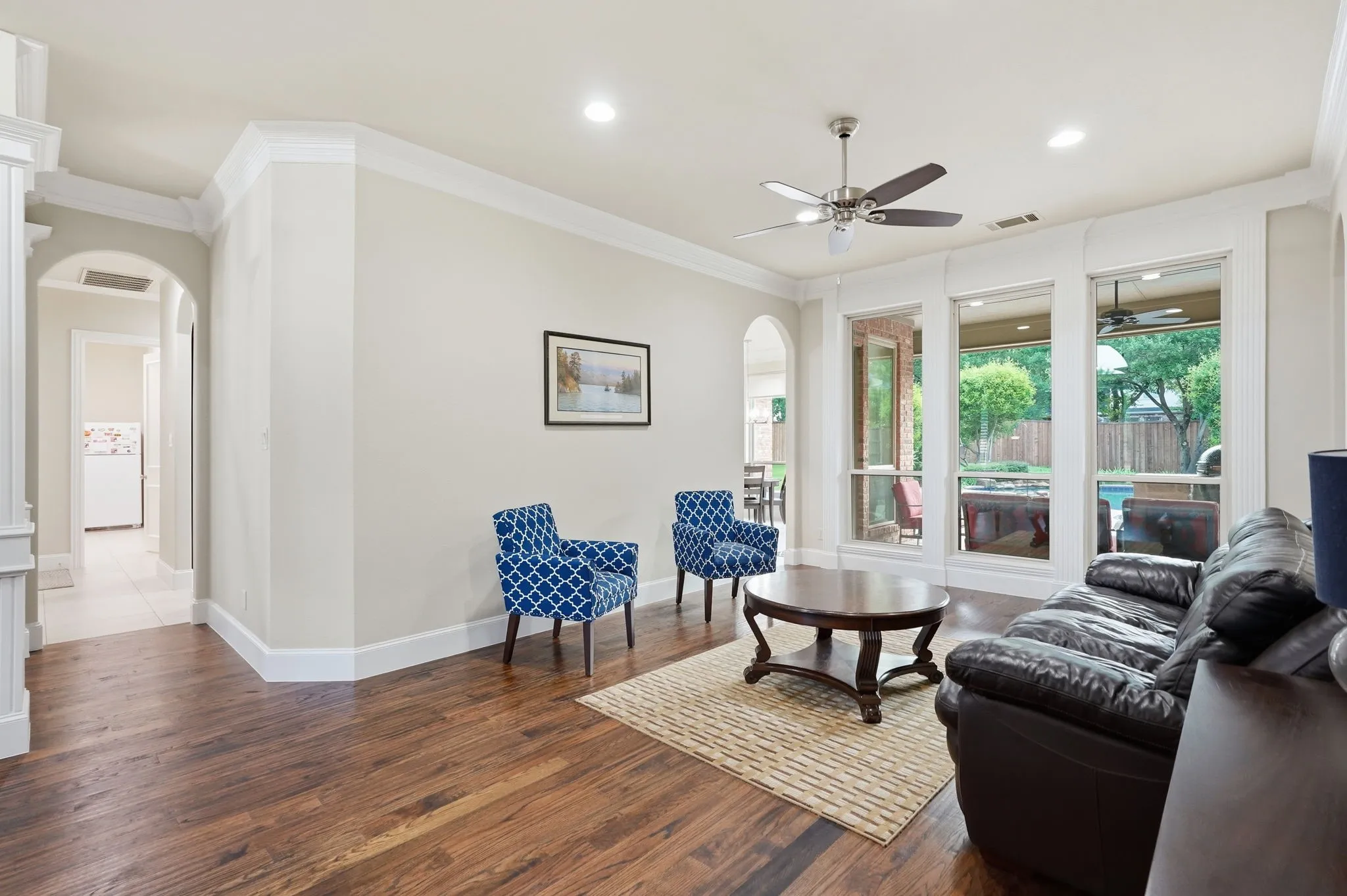 Single Family Residence For Sale in Tarrant County , 1016 Meandering Woods Drive, Keller, Texas 76248, 5 Bedroom, 4 Bathroom, 3 Garage spaces, 4,023 Sqft, built in 2001, mls#21284041, Real Estate Agent in Keller, Homes For Sale in Tarrant county, Homes For Sale in Keller, Realtor in Keller Texas, Real Estate Brokerage Independent Realty Texas, Luminita Cordes Realtor