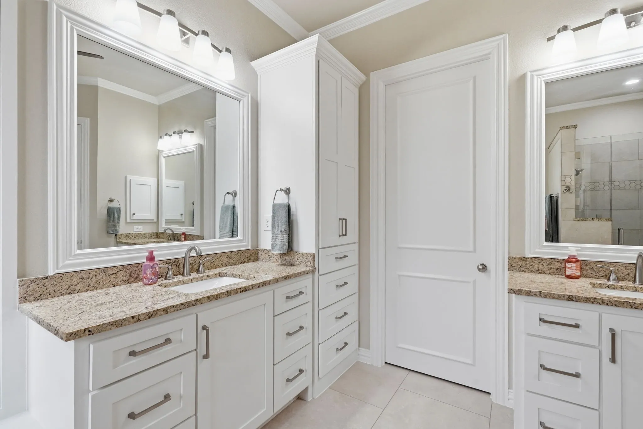 Single Family Residence For Sale in Tarrant County , 1016 Meandering Woods Drive, Keller, Texas 76248, 5 Bedroom, 4 Bathroom, 3 Garage spaces, 4,023 Sqft, built in 2001, mls#21284041, Real Estate Agent in Keller, Homes For Sale in Tarrant county, Homes For Sale in Keller, Realtor in Keller Texas, Real Estate Brokerage Independent Realty Texas, Luminita Cordes Realtor