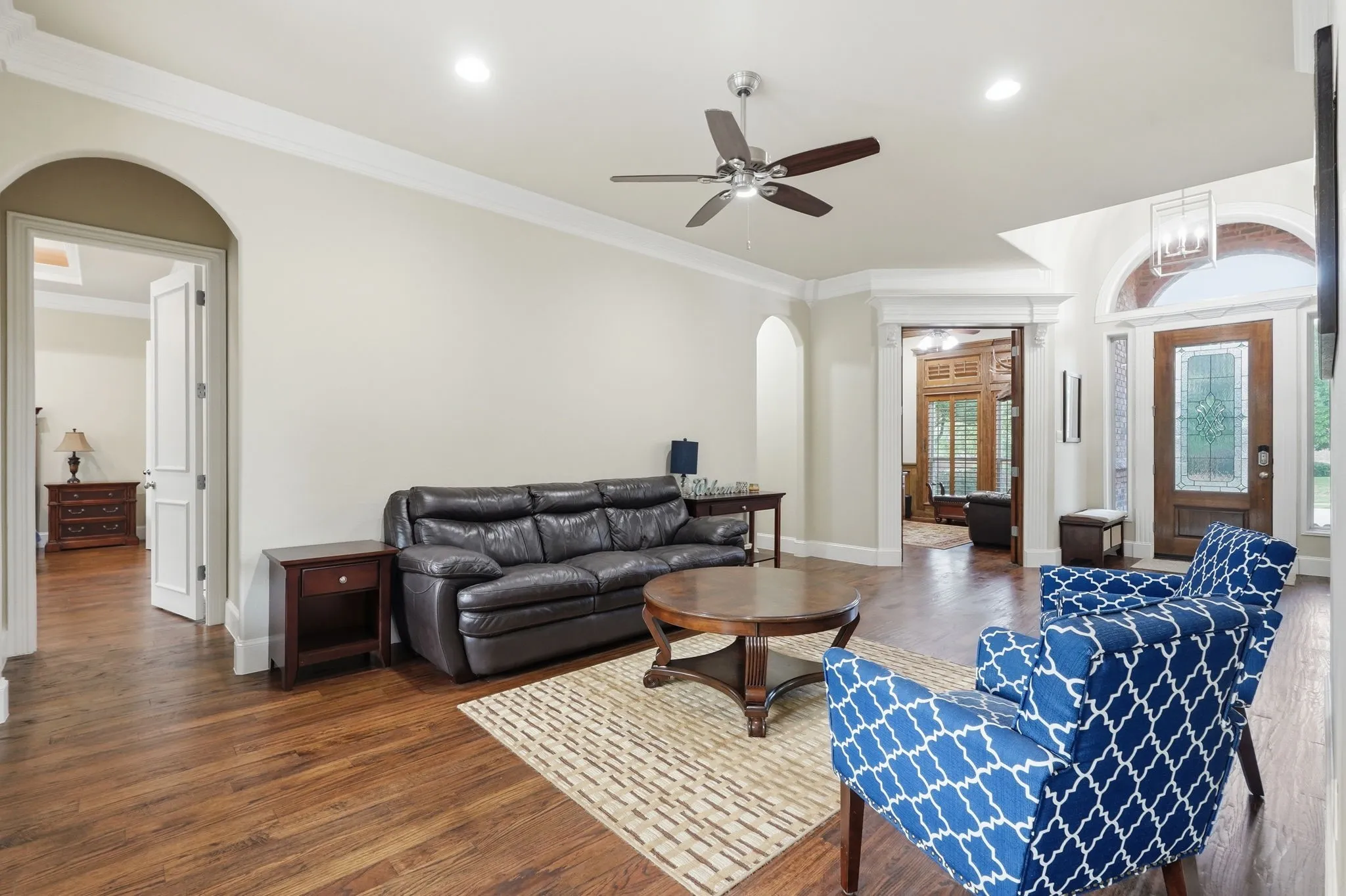 Single Family Residence For Sale in Tarrant County , 1016 Meandering Woods Drive, Keller, Texas 76248, 5 Bedroom, 4 Bathroom, 3 Garage spaces, 4,023 Sqft, built in 2001, mls#21284041, Real Estate Agent in Keller, Homes For Sale in Tarrant county, Homes For Sale in Keller, Realtor in Keller Texas, Real Estate Brokerage Independent Realty Texas, Luminita Cordes Realtor