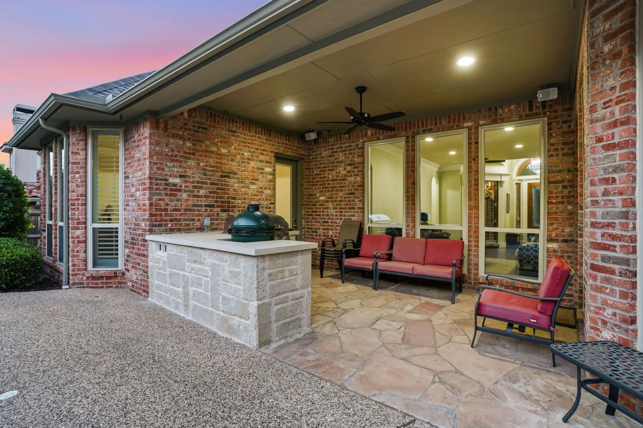 Single Family Residence For Sale in Tarrant County , 1016 Meandering Woods Drive, Keller, Texas 76248, 5 Bedroom, 4 Bathroom, 3 Garage spaces, 4,023 Sqft, built in 2001, mls#21284041, Real Estate Agent in Keller, Homes For Sale in Tarrant county, Homes For Sale in Keller, Realtor in Keller Texas, Real Estate Brokerage Independent Realty Texas, Luminita Cordes Realtor