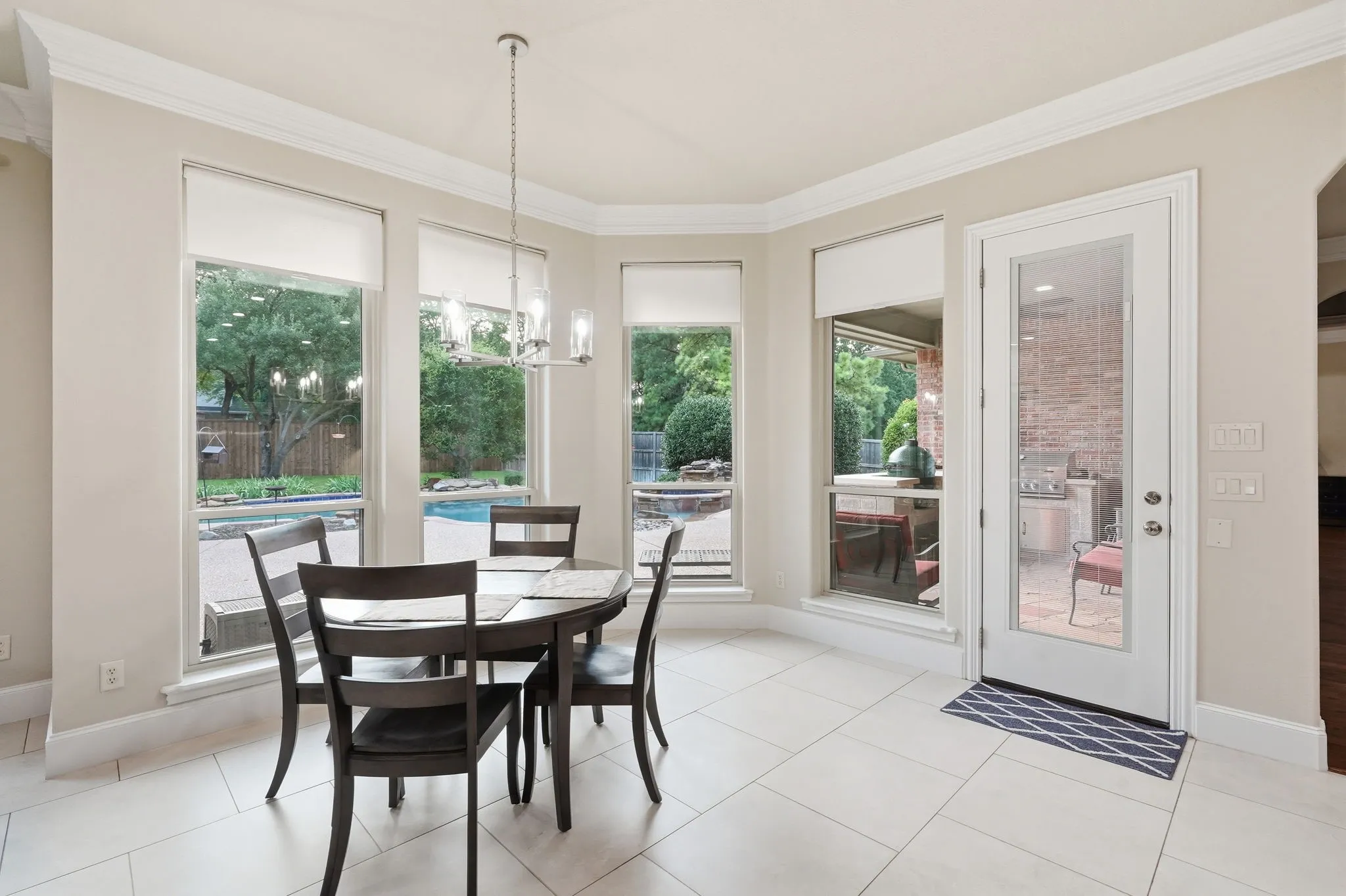 Single Family Residence For Sale in Tarrant County , 1016 Meandering Woods Drive, Keller, Texas 76248, 5 Bedroom, 4 Bathroom, 3 Garage spaces, 4,023 Sqft, built in 2001, mls#21284041, Real Estate Agent in Keller, Homes For Sale in Tarrant county, Homes For Sale in Keller, Realtor in Keller Texas, Real Estate Brokerage Independent Realty Texas, Luminita Cordes Realtor